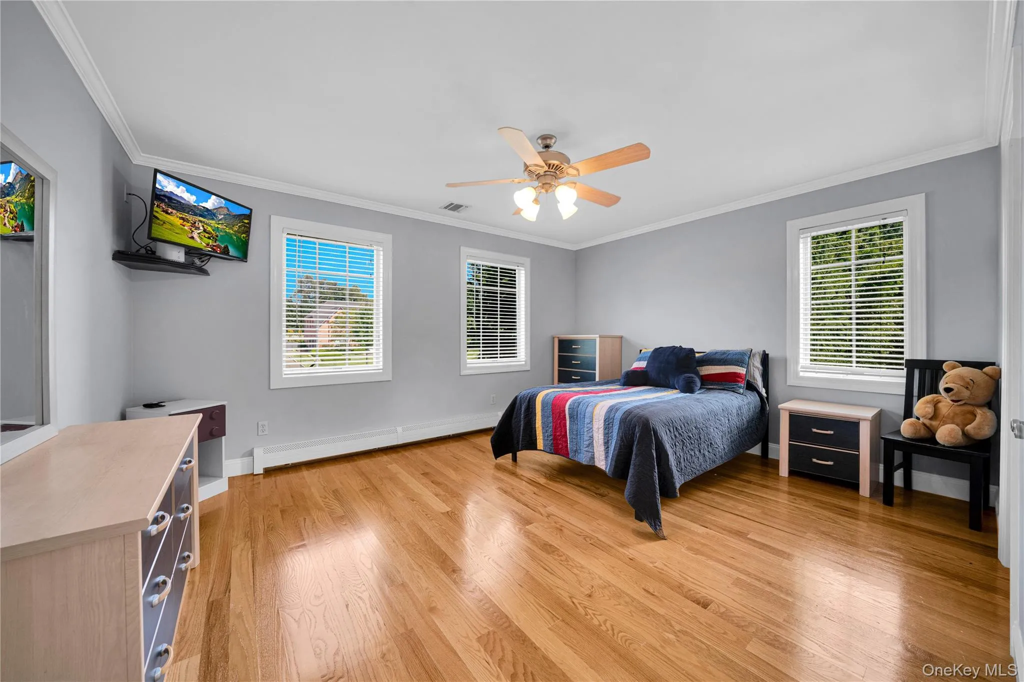 12 Stone Meadow Lane, Ramapo, NY, 5 Bedrooms Bedrooms, 10 Rooms Rooms,4 BathroomsBathrooms,Residential,For Rent,Stone Meadow,0,1039561 12 Stone Meadow Lane, Ramapo, NY, 5 Bedrooms Bedrooms, 10 Rooms Rooms,4 BathroomsBathrooms,Residential,For Rent,Stone Meadow,0,1039561