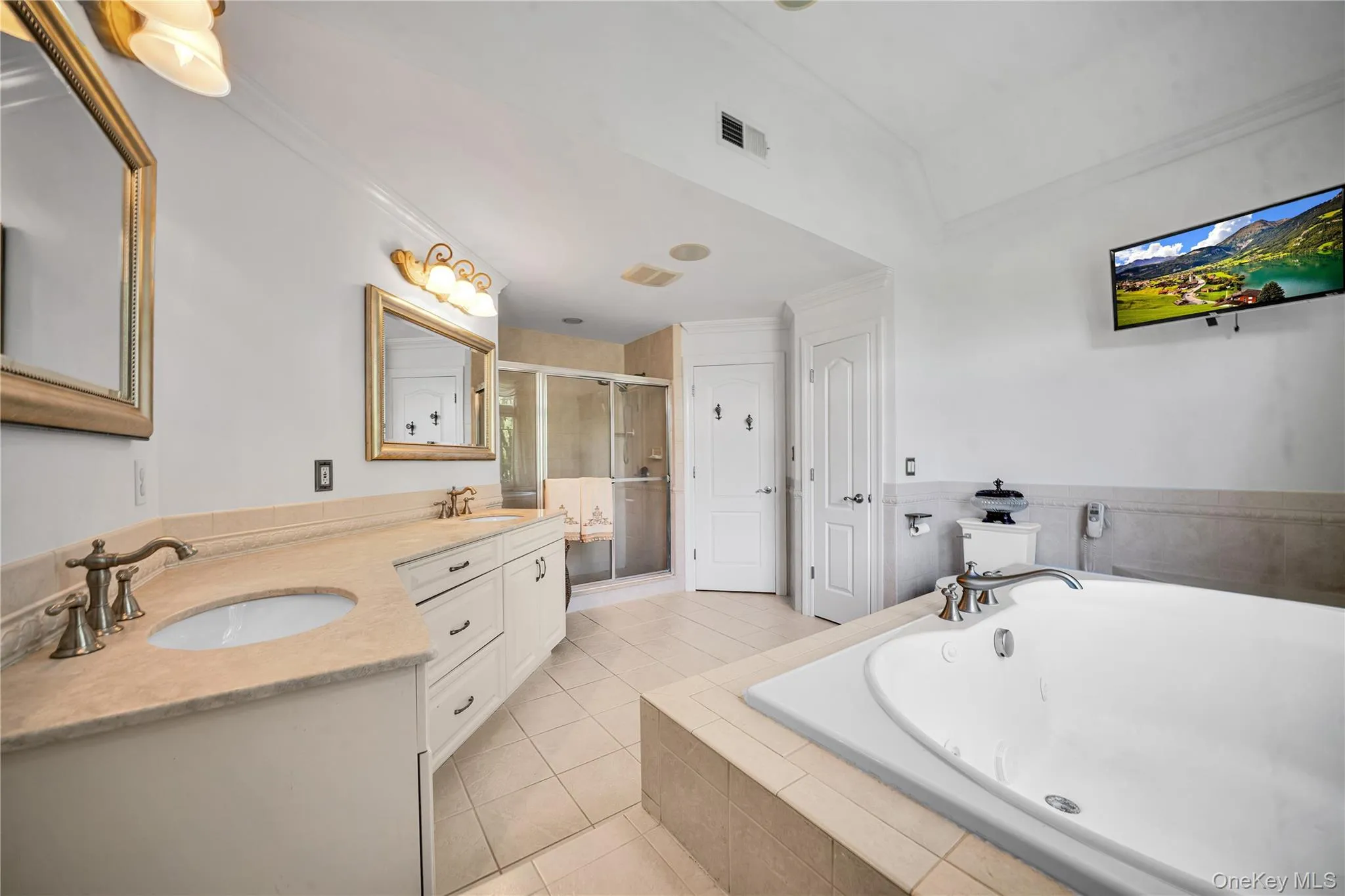 12 Stone Meadow Lane, Ramapo, NY, 5 Bedrooms Bedrooms, 10 Rooms Rooms,4 BathroomsBathrooms,Residential,For Rent,Stone Meadow,0,1039561 12 Stone Meadow Lane, Ramapo, NY, 5 Bedrooms Bedrooms, 10 Rooms Rooms,4 BathroomsBathrooms,Residential,For Rent,Stone Meadow,0,1039561