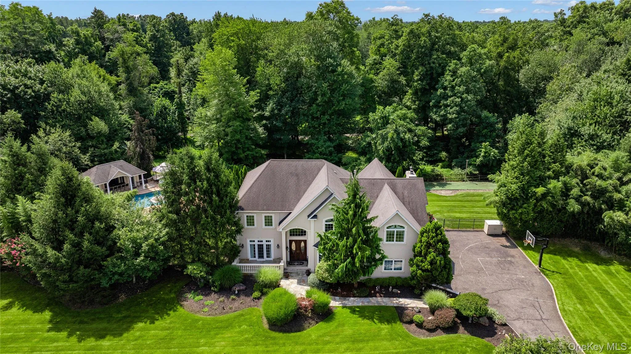 12 Stone Meadow Lane, Ramapo, NY, 5 Bedrooms Bedrooms, 10 Rooms Rooms,4 BathroomsBathrooms,Residential,For Rent,Stone Meadow,0,1039561 12 Stone Meadow Lane, Ramapo, NY, 5 Bedrooms Bedrooms, 10 Rooms Rooms,4 BathroomsBathrooms,Residential,For Rent,Stone Meadow,0,1039561