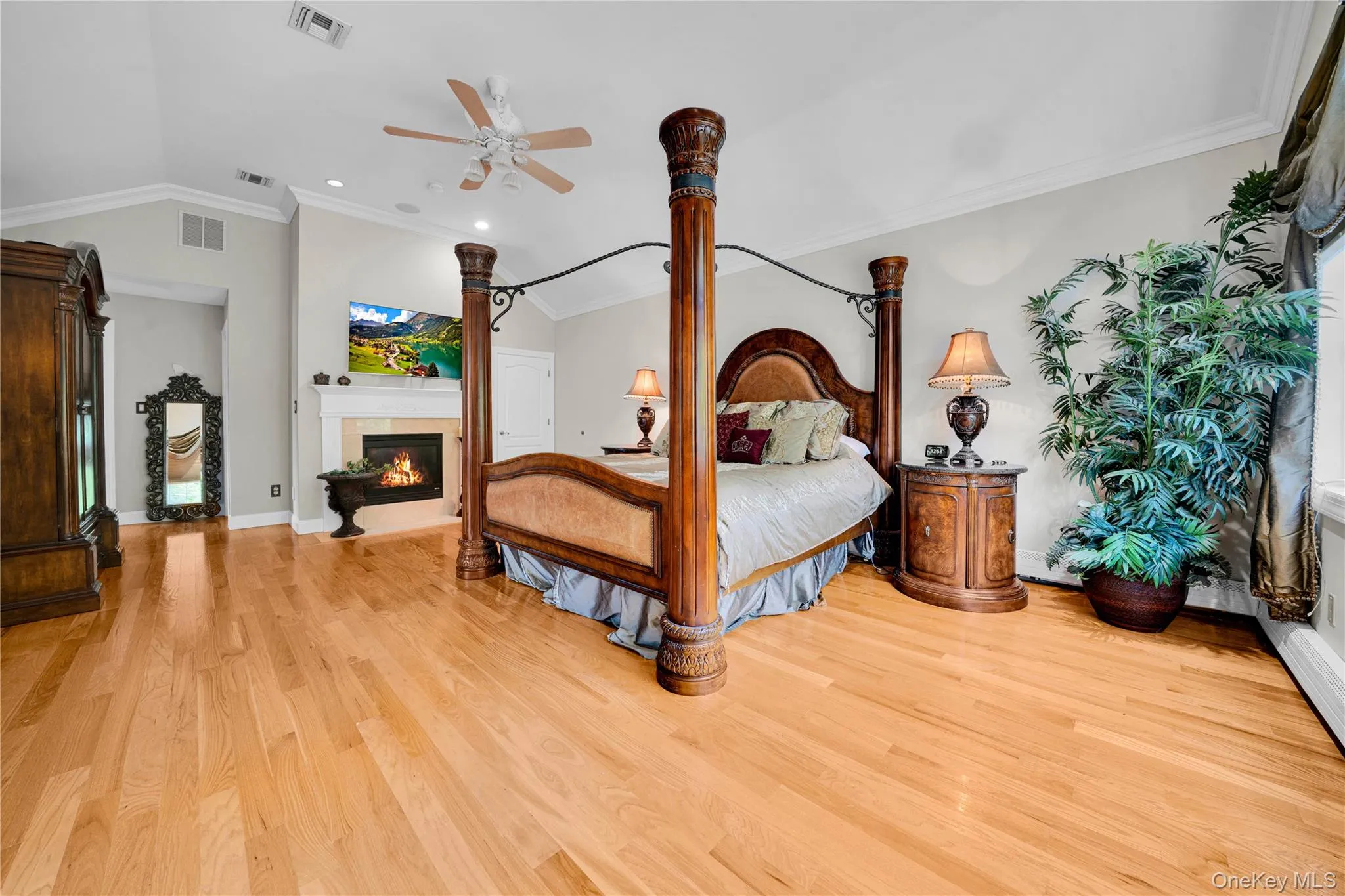 12 Stone Meadow Lane, Ramapo, NY, 5 Bedrooms Bedrooms, 10 Rooms Rooms,4 BathroomsBathrooms,Residential,For Rent,Stone Meadow,0,1039561 12 Stone Meadow Lane, Ramapo, NY, 5 Bedrooms Bedrooms, 10 Rooms Rooms,4 BathroomsBathrooms,Residential,For Rent,Stone Meadow,0,1039561