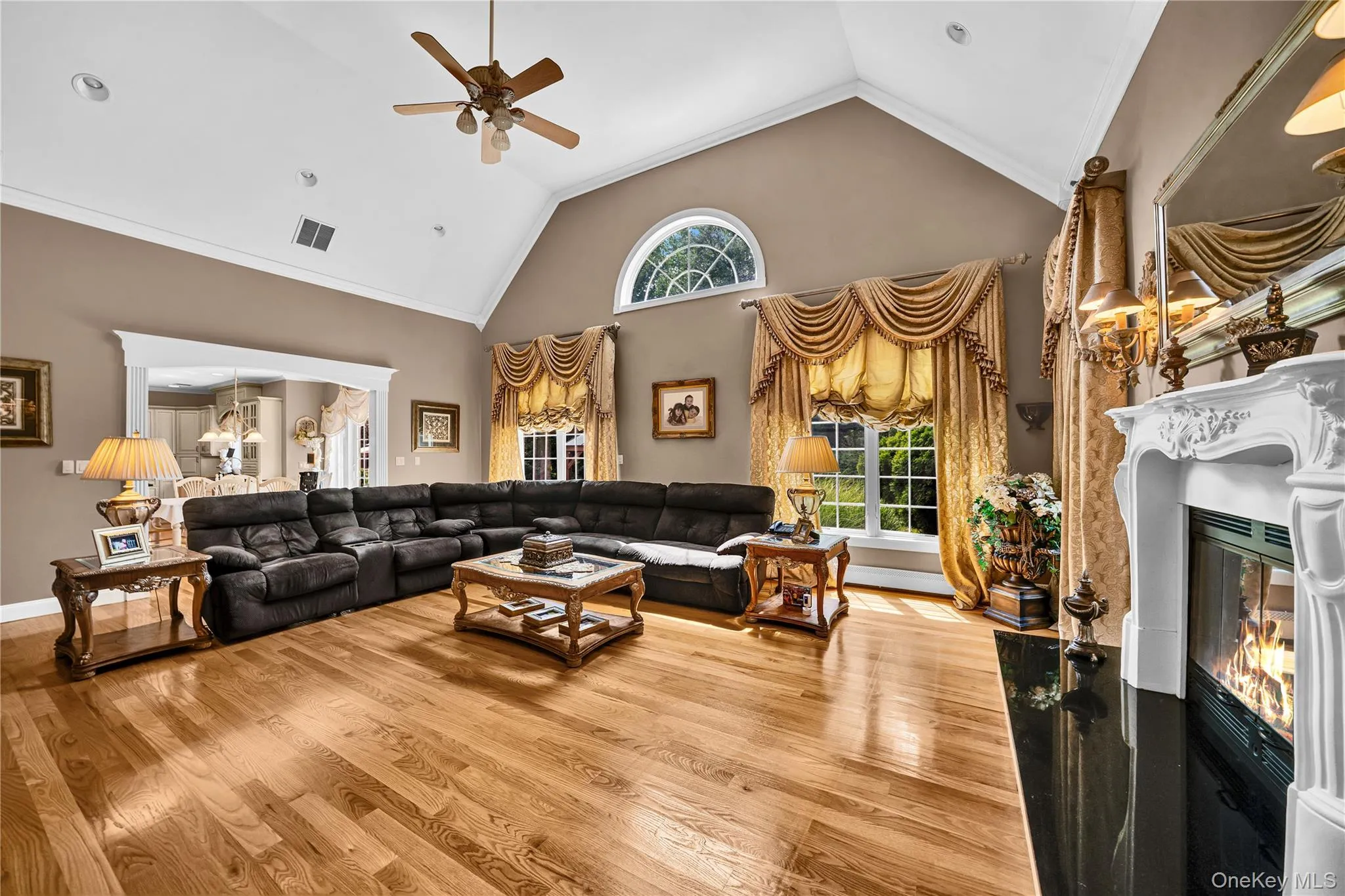 12 Stone Meadow Lane, Ramapo, NY, 5 Bedrooms Bedrooms, 10 Rooms Rooms,4 BathroomsBathrooms,Residential,For Rent,Stone Meadow,0,1039561 12 Stone Meadow Lane, Ramapo, NY, 5 Bedrooms Bedrooms, 10 Rooms Rooms,4 BathroomsBathrooms,Residential,For Rent,Stone Meadow,0,1039561