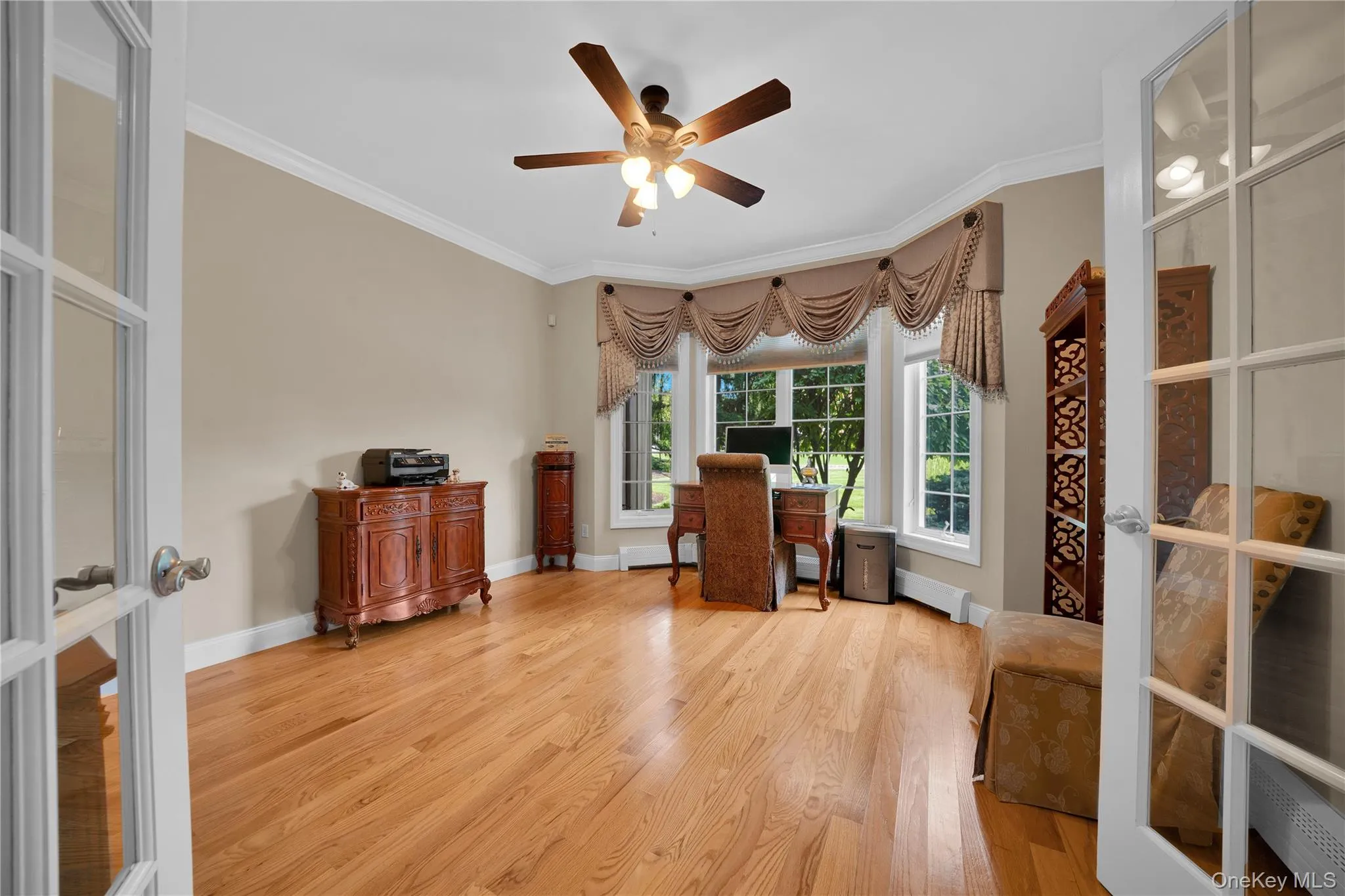 12 Stone Meadow Lane, Ramapo, NY, 5 Bedrooms Bedrooms, 10 Rooms Rooms,4 BathroomsBathrooms,Residential,For Rent,Stone Meadow,0,1039561 12 Stone Meadow Lane, Ramapo, NY, 5 Bedrooms Bedrooms, 10 Rooms Rooms,4 BathroomsBathrooms,Residential,For Rent,Stone Meadow,0,1039561