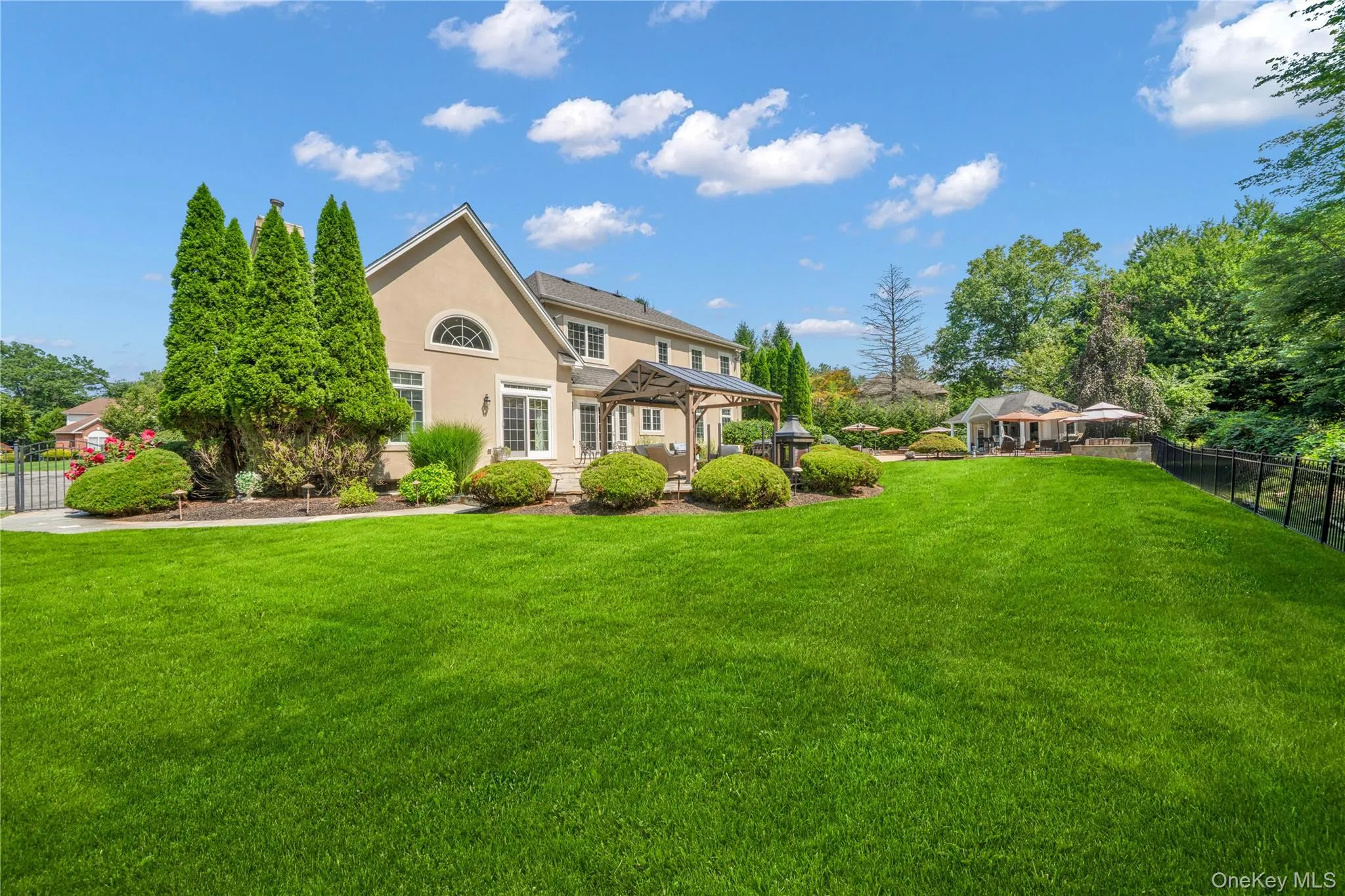 12 Stone Meadow Lane, Ramapo, NY, 5 Bedrooms Bedrooms, 10 Rooms Rooms,4 BathroomsBathrooms,Residential,For Rent,Stone Meadow,0,1039561 12 Stone Meadow Lane, Ramapo, NY, 5 Bedrooms Bedrooms, 10 Rooms Rooms,4 BathroomsBathrooms,Residential,For Rent,Stone Meadow,0,1039561