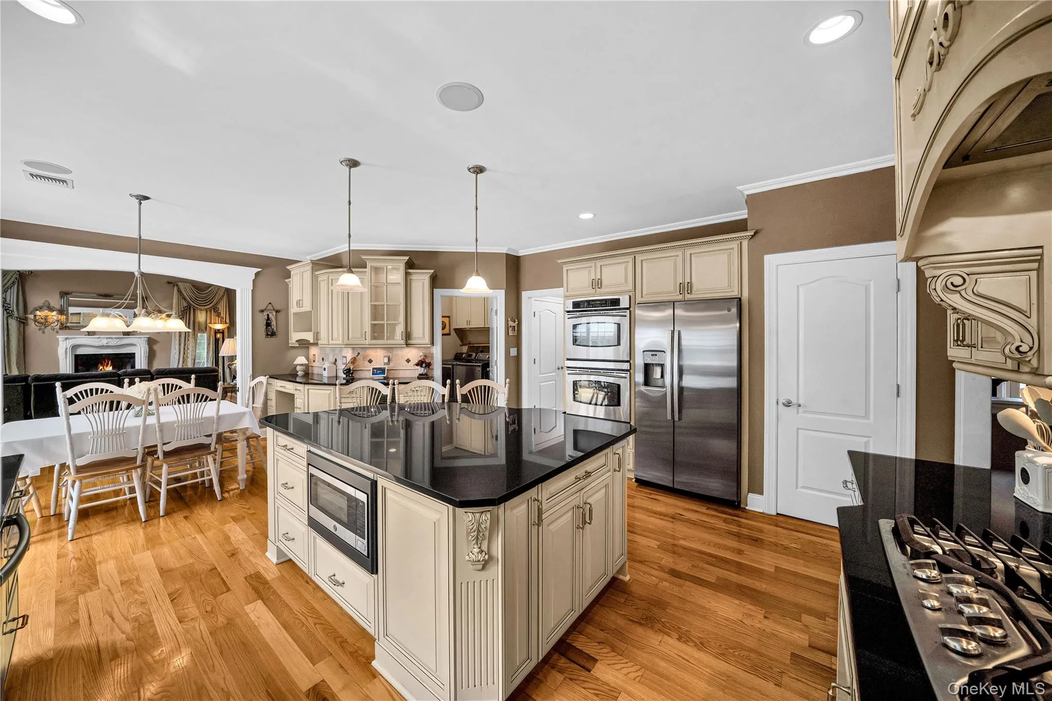 12 Stone Meadow Lane, Ramapo, NY, 5 Bedrooms Bedrooms, 10 Rooms Rooms,4 BathroomsBathrooms,Residential,For Rent,Stone Meadow,0,1039561 12 Stone Meadow Lane, Ramapo, NY, 5 Bedrooms Bedrooms, 10 Rooms Rooms,4 BathroomsBathrooms,Residential,For Rent,Stone Meadow,0,1039561