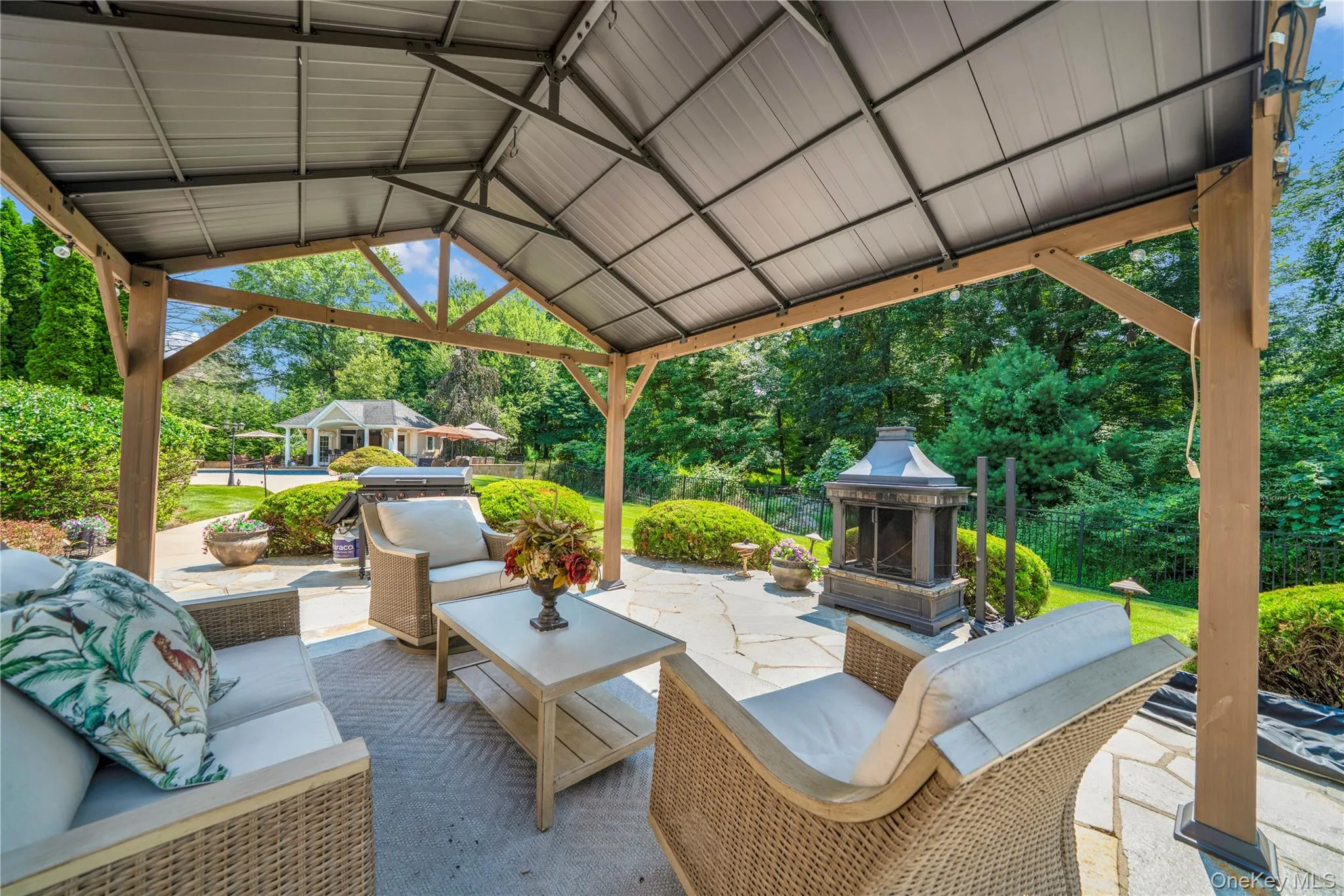 12 Stone Meadow Lane, Ramapo, NY, 5 Bedrooms Bedrooms, 10 Rooms Rooms,4 BathroomsBathrooms,Residential,For Rent,Stone Meadow,0,1039561 12 Stone Meadow Lane, Ramapo, NY, 5 Bedrooms Bedrooms, 10 Rooms Rooms,4 BathroomsBathrooms,Residential,For Rent,Stone Meadow,0,1039561