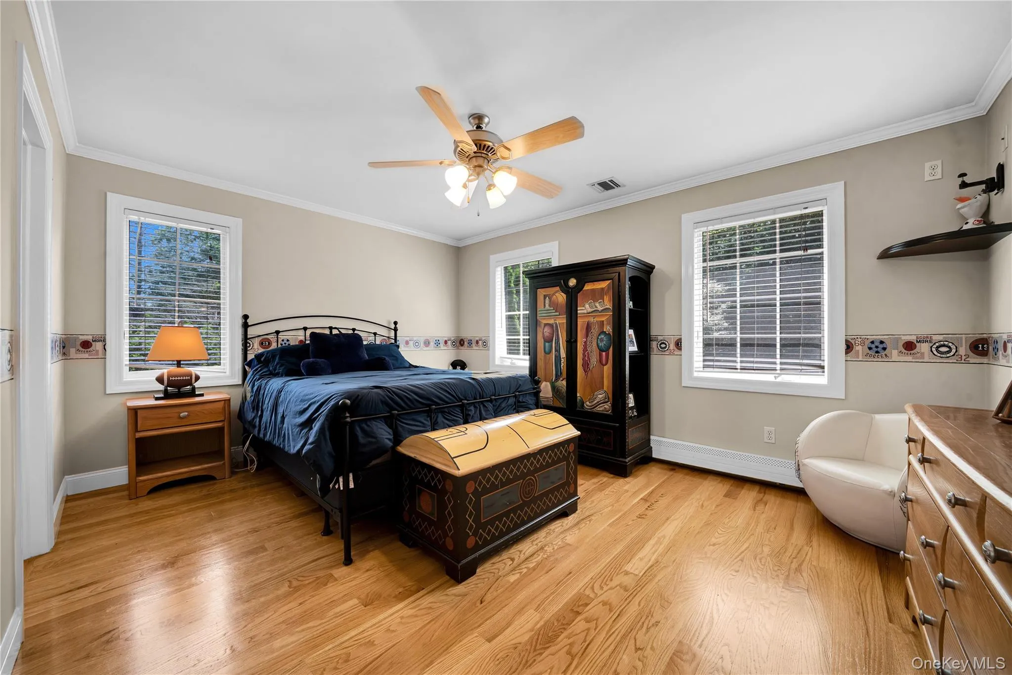 12 Stone Meadow Lane, Ramapo, NY, 5 Bedrooms Bedrooms, 10 Rooms Rooms,4 BathroomsBathrooms,Residential,For Rent,Stone Meadow,0,1039561 12 Stone Meadow Lane, Ramapo, NY, 5 Bedrooms Bedrooms, 10 Rooms Rooms,4 BathroomsBathrooms,Residential,For Rent,Stone Meadow,0,1039561