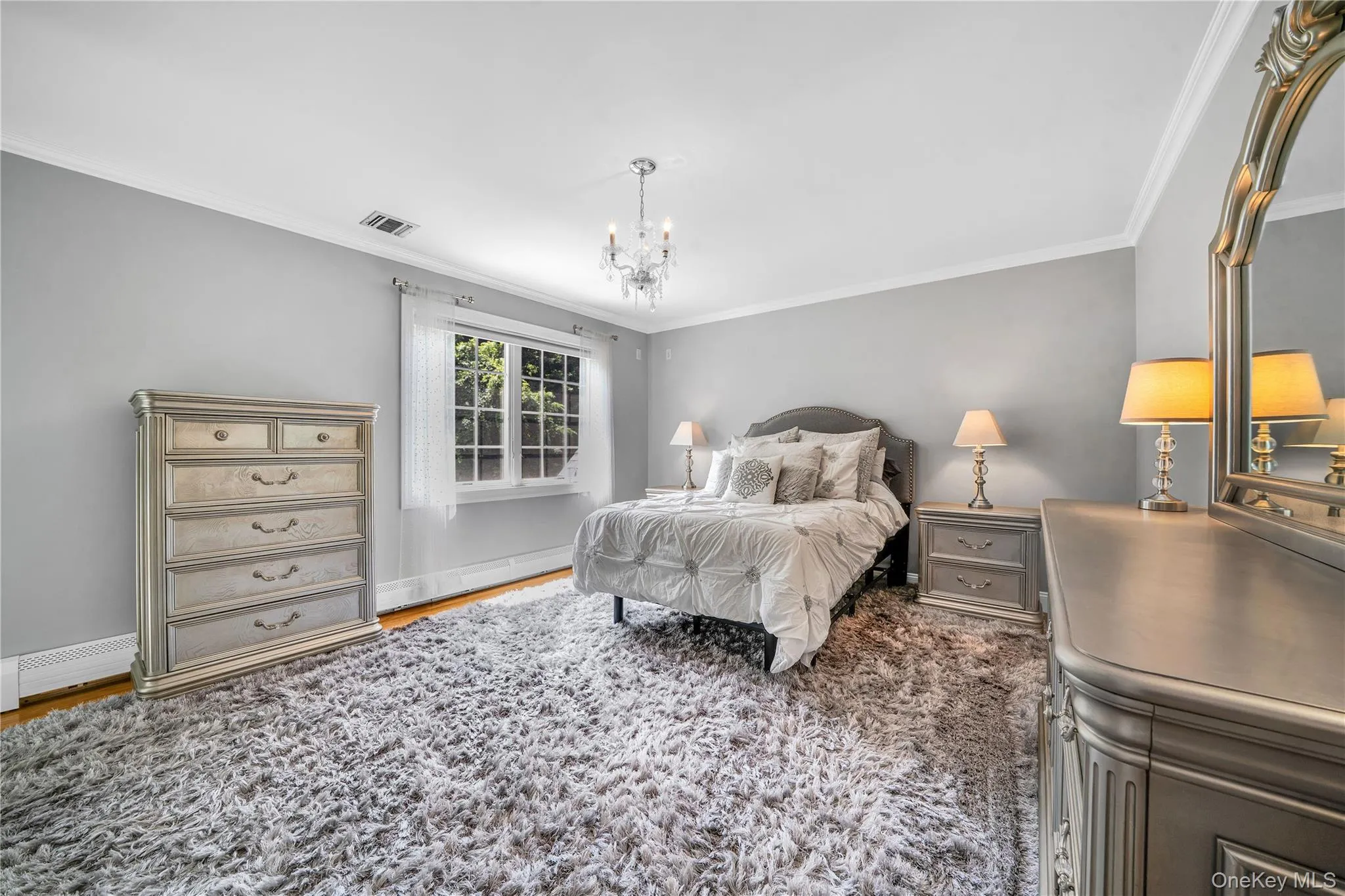 12 Stone Meadow Lane, Ramapo, NY, 5 Bedrooms Bedrooms, 10 Rooms Rooms,4 BathroomsBathrooms,Residential,For Rent,Stone Meadow,0,1039561 12 Stone Meadow Lane, Ramapo, NY, 5 Bedrooms Bedrooms, 10 Rooms Rooms,4 BathroomsBathrooms,Residential,For Rent,Stone Meadow,0,1039561