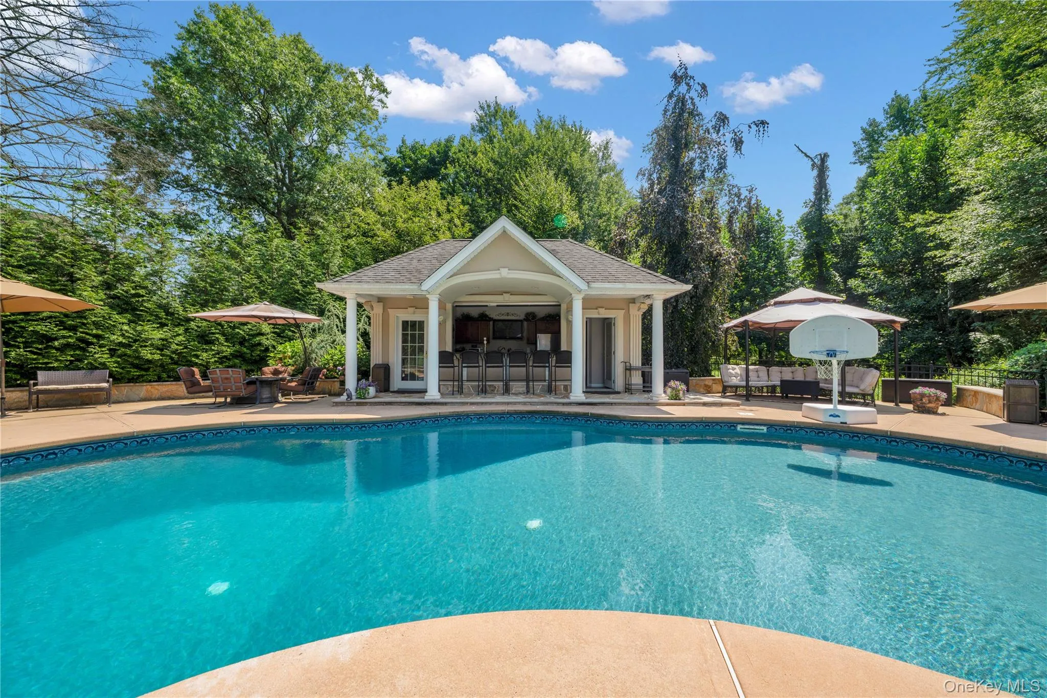 12 Stone Meadow Lane, Ramapo, NY, 5 Bedrooms Bedrooms, 10 Rooms Rooms,4 BathroomsBathrooms,Residential,For Rent,Stone Meadow,0,1039561 12 Stone Meadow Lane, Ramapo, NY, 5 Bedrooms Bedrooms, 10 Rooms Rooms,4 BathroomsBathrooms,Residential,For Rent,Stone Meadow,0,1039561