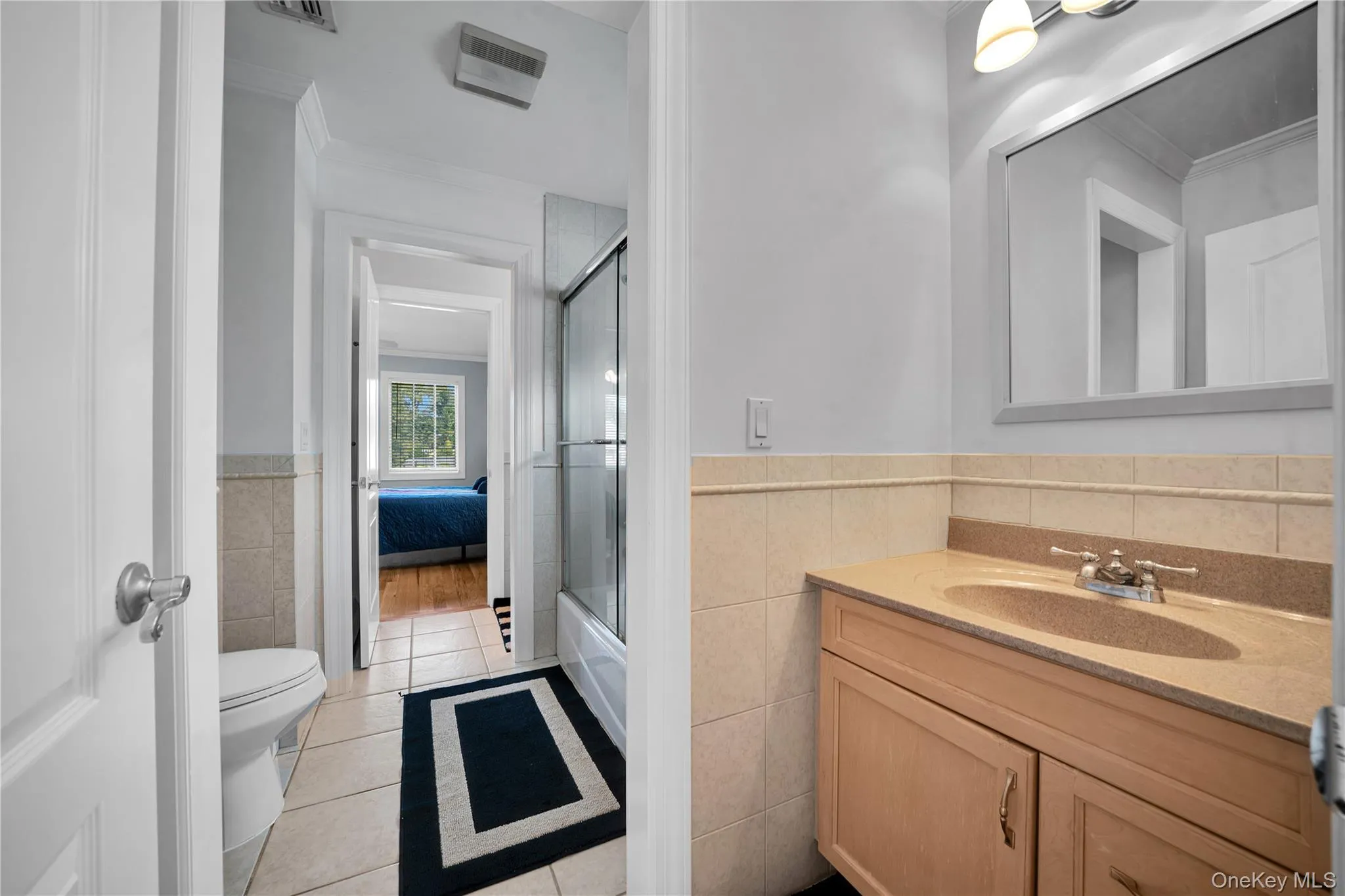 12 Stone Meadow Lane, Ramapo, NY, 5 Bedrooms Bedrooms, 10 Rooms Rooms,4 BathroomsBathrooms,Residential,For Rent,Stone Meadow,0,1039561 12 Stone Meadow Lane, Ramapo, NY, 5 Bedrooms Bedrooms, 10 Rooms Rooms,4 BathroomsBathrooms,Residential,For Rent,Stone Meadow,0,1039561