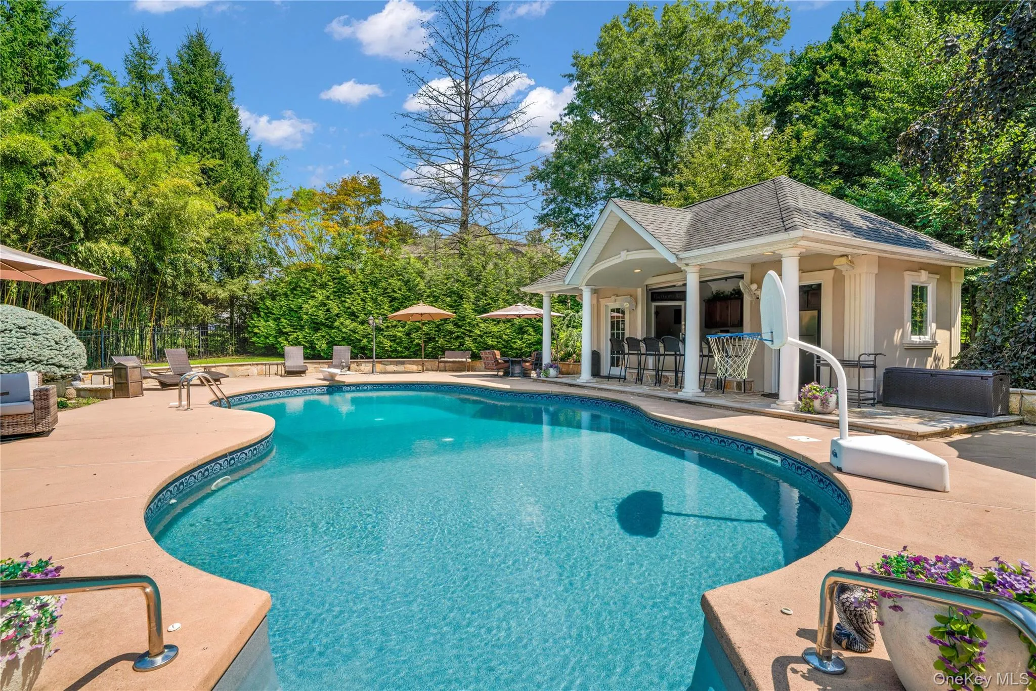 12 Stone Meadow Lane, Ramapo, NY, 5 Bedrooms Bedrooms, 10 Rooms Rooms,4 BathroomsBathrooms,Residential,For Rent,Stone Meadow,0,1039561 12 Stone Meadow Lane, Ramapo, NY, 5 Bedrooms Bedrooms, 10 Rooms Rooms,4 BathroomsBathrooms,Residential,For Rent,Stone Meadow,0,1039561