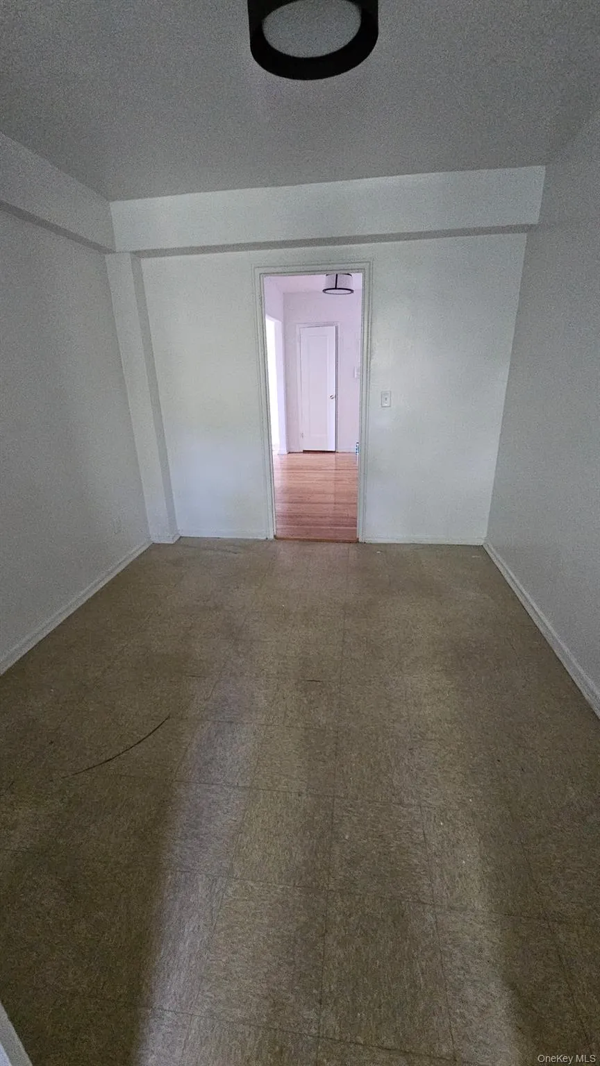 21 Schenck Avenue, North Hempstead, NY, 2 Bedrooms Bedrooms, 5 Rooms Rooms,1 BathroomBathrooms,Residential Lease,For Rent,Schenck,0,1039562 21 Schenck Avenue, North Hempstead, NY, 2 Bedrooms Bedrooms, 5 Rooms Rooms,1 BathroomBathrooms,Residential Lease,For Rent,Schenck,0,1039562