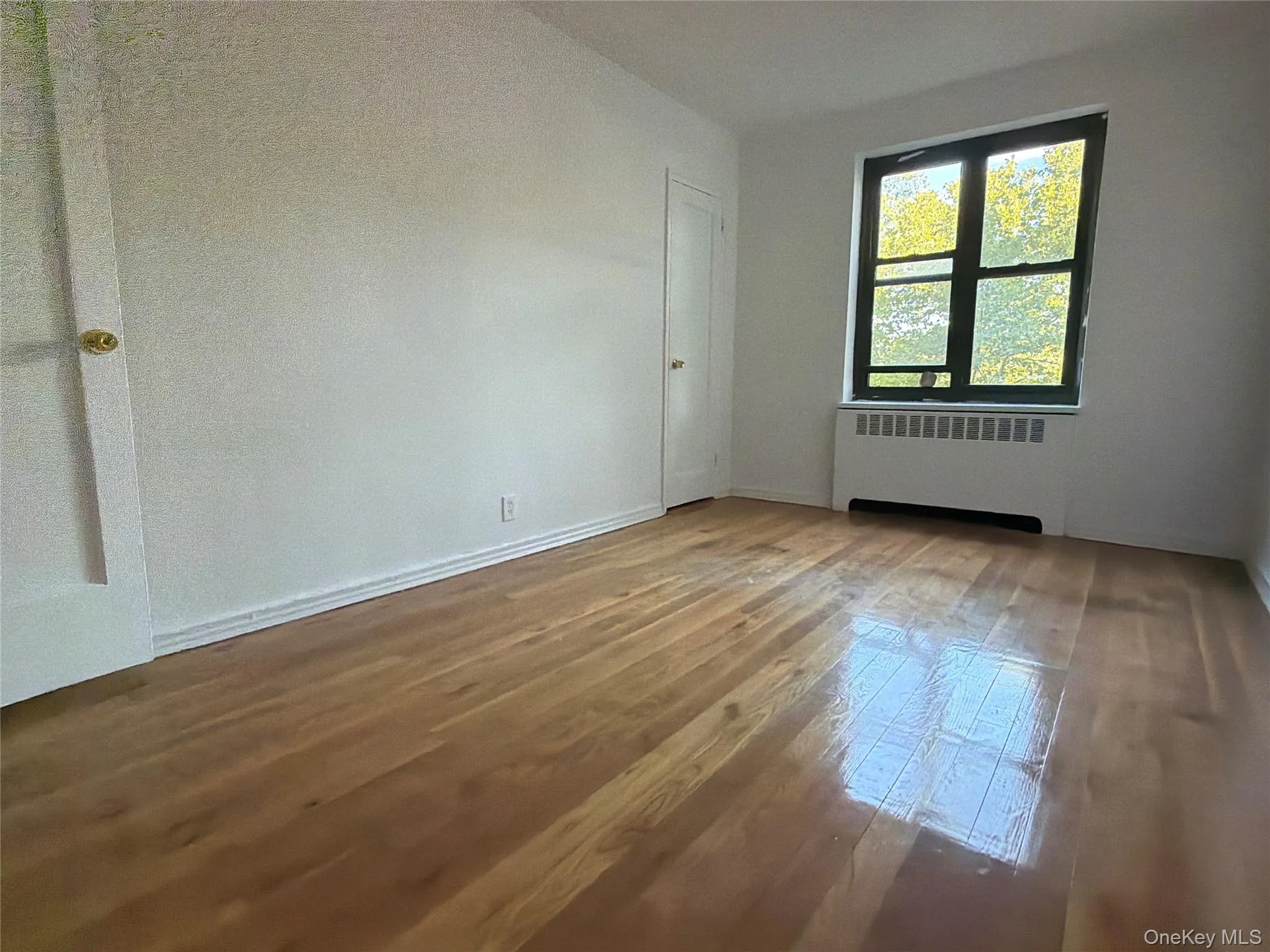 21 Schenck Avenue, North Hempstead, NY, 2 Bedrooms Bedrooms, 5 Rooms Rooms,1 BathroomBathrooms,Residential Lease,For Rent,Schenck,0,1039562 21 Schenck Avenue, North Hempstead, NY, 2 Bedrooms Bedrooms, 5 Rooms Rooms,1 BathroomBathrooms,Residential Lease,For Rent,Schenck,0,1039562