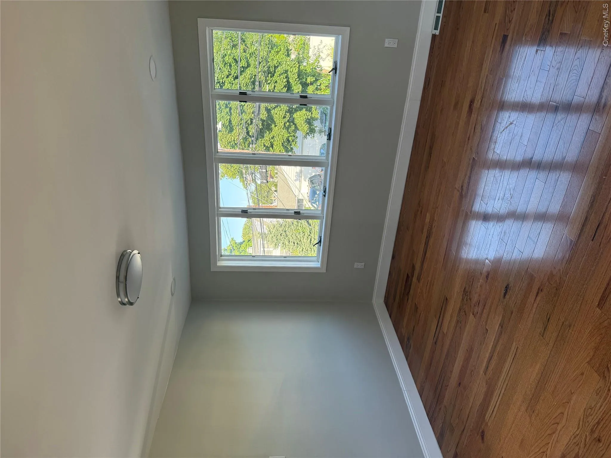 245 Stone Street, Hempstead, NY, 2 Bedrooms Bedrooms, 4 Rooms Rooms,1 BathroomBathrooms,Residential Lease,For Rent,Stone,0,1039563 245 Stone Street, Hempstead, NY, 2 Bedrooms Bedrooms, 4 Rooms Rooms,1 BathroomBathrooms,Residential Lease,For Rent,Stone,0,1039563