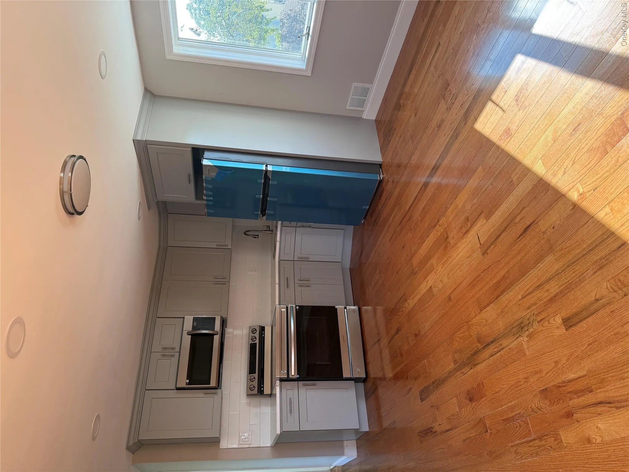 245 Stone Street, Hempstead, NY, 2 Bedrooms Bedrooms, 4 Rooms Rooms,1 BathroomBathrooms,Residential Lease,For Rent,Stone,0,1039563 245 Stone Street, Hempstead, NY, 2 Bedrooms Bedrooms, 4 Rooms Rooms,1 BathroomBathrooms,Residential Lease,For Rent,Stone,0,1039563
