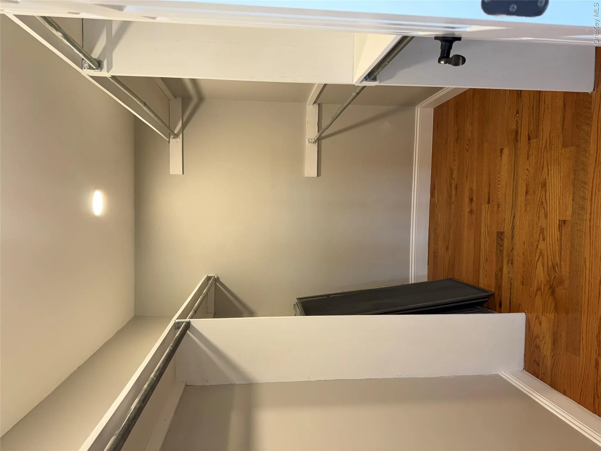 245 Stone Street, Hempstead, NY, 2 Bedrooms Bedrooms, 4 Rooms Rooms,1 BathroomBathrooms,Residential Lease,For Rent,Stone,0,1039563 245 Stone Street, Hempstead, NY, 2 Bedrooms Bedrooms, 4 Rooms Rooms,1 BathroomBathrooms,Residential Lease,For Rent,Stone,0,1039563