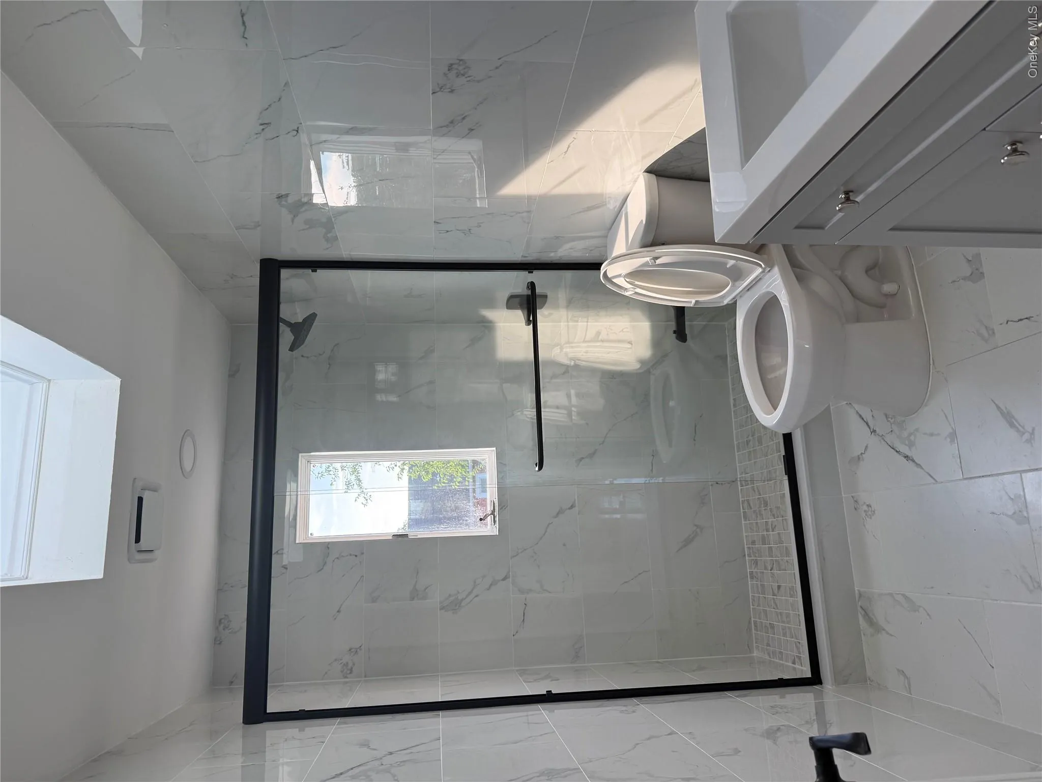 245 Stone Street, Hempstead, NY, 2 Bedrooms Bedrooms, 4 Rooms Rooms,1 BathroomBathrooms,Residential Lease,For Rent,Stone,0,1039563 245 Stone Street, Hempstead, NY, 2 Bedrooms Bedrooms, 4 Rooms Rooms,1 BathroomBathrooms,Residential Lease,For Rent,Stone,0,1039563