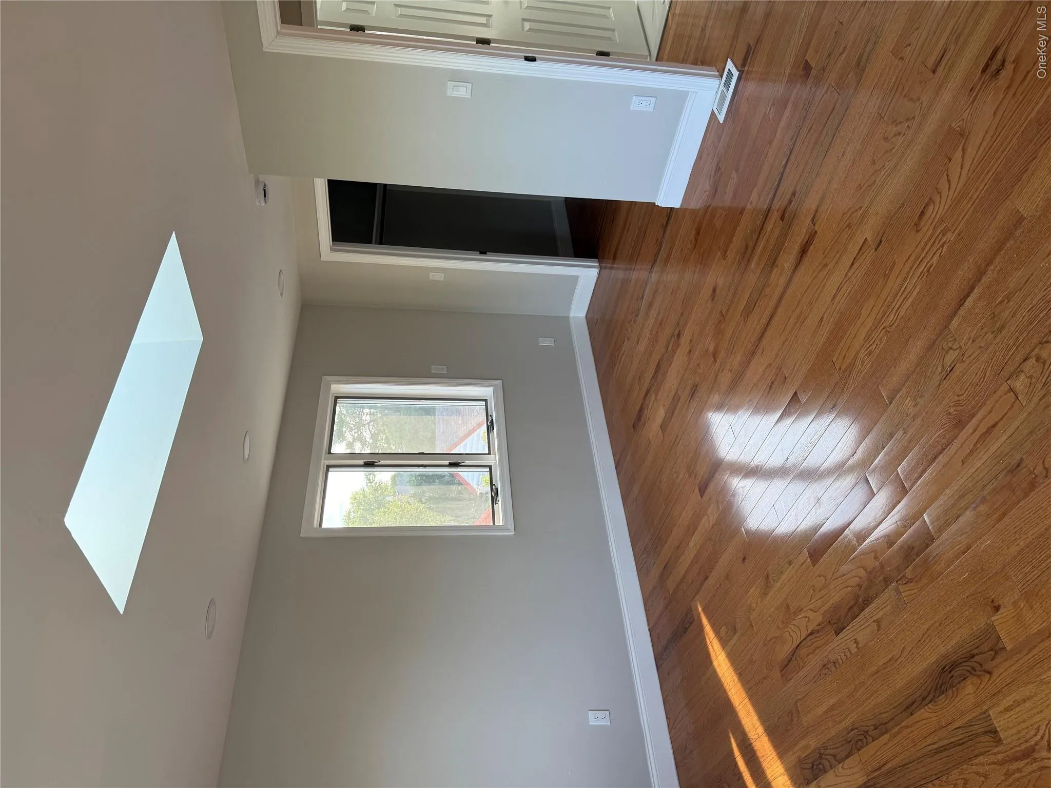 245 Stone Street, Hempstead, NY, 2 Bedrooms Bedrooms, 4 Rooms Rooms,1 BathroomBathrooms,Residential Lease,For Rent,Stone,0,1039563 245 Stone Street, Hempstead, NY, 2 Bedrooms Bedrooms, 4 Rooms Rooms,1 BathroomBathrooms,Residential Lease,For Rent,Stone,0,1039563