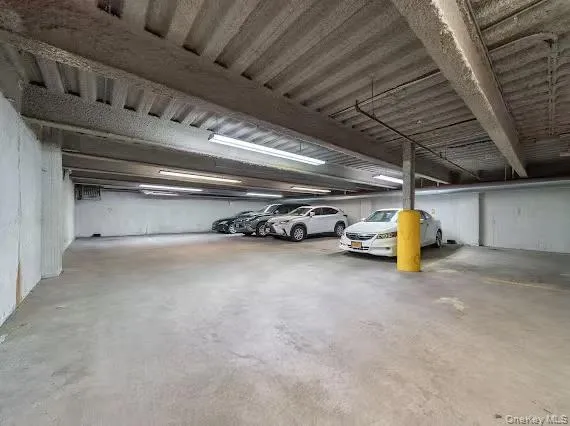 146-14 35th Avenue, New York, NY, 2 Bedrooms Bedrooms, 5 Rooms Rooms,2 BathroomsBathrooms,Residential,For Rent,35th,0,1039564 146-14 35th Avenue, New York, NY, 2 Bedrooms Bedrooms, 5 Rooms Rooms,2 BathroomsBathrooms,Residential,For Rent,35th,0,1039564