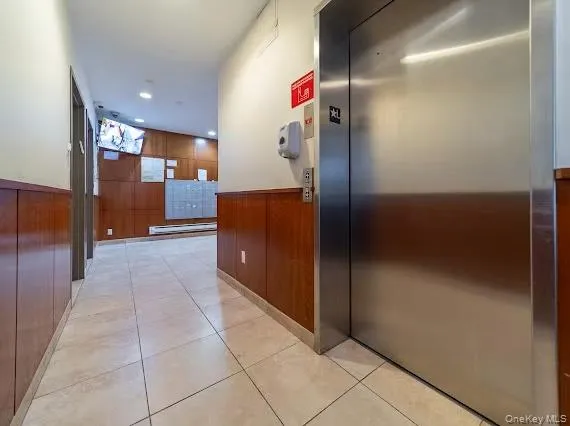 146-14 35th Avenue, New York, NY, 2 Bedrooms Bedrooms, 5 Rooms Rooms,2 BathroomsBathrooms,Residential,For Rent,35th,0,1039564 146-14 35th Avenue, New York, NY, 2 Bedrooms Bedrooms, 5 Rooms Rooms,2 BathroomsBathrooms,Residential,For Rent,35th,0,1039564