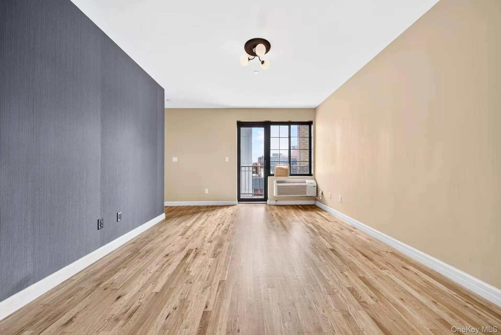 146-14 35th Avenue, New York, NY, 2 Bedrooms Bedrooms, 5 Rooms Rooms,2 BathroomsBathrooms,Residential,For Rent,35th,0,1039564 146-14 35th Avenue, New York, NY, 2 Bedrooms Bedrooms, 5 Rooms Rooms,2 BathroomsBathrooms,Residential,For Rent,35th,0,1039564