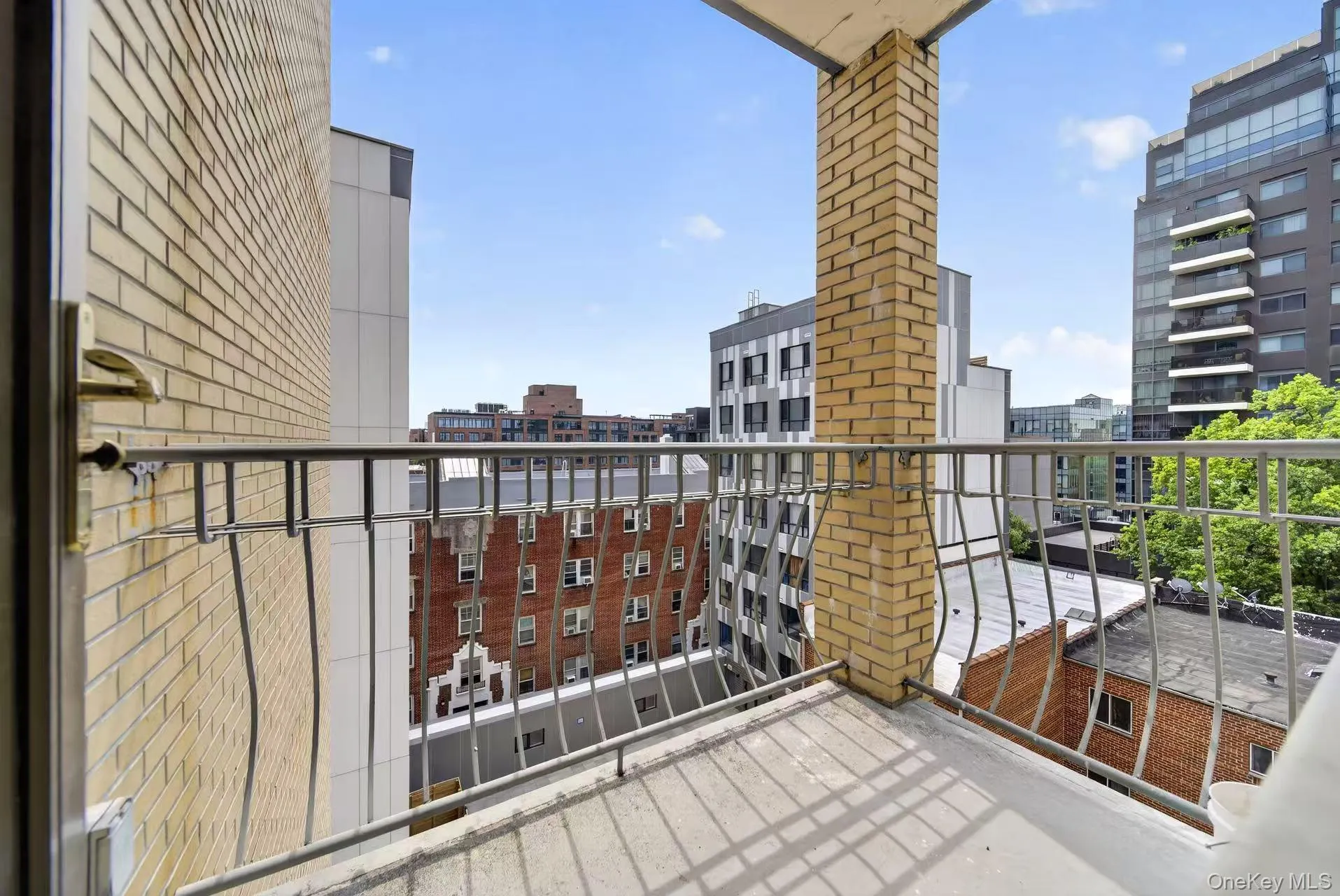 146-14 35th Avenue, New York, NY, 2 Bedrooms Bedrooms, 5 Rooms Rooms,2 BathroomsBathrooms,Residential,For Rent,35th,0,1039564 146-14 35th Avenue, New York, NY, 2 Bedrooms Bedrooms, 5 Rooms Rooms,2 BathroomsBathrooms,Residential,For Rent,35th,0,1039564
