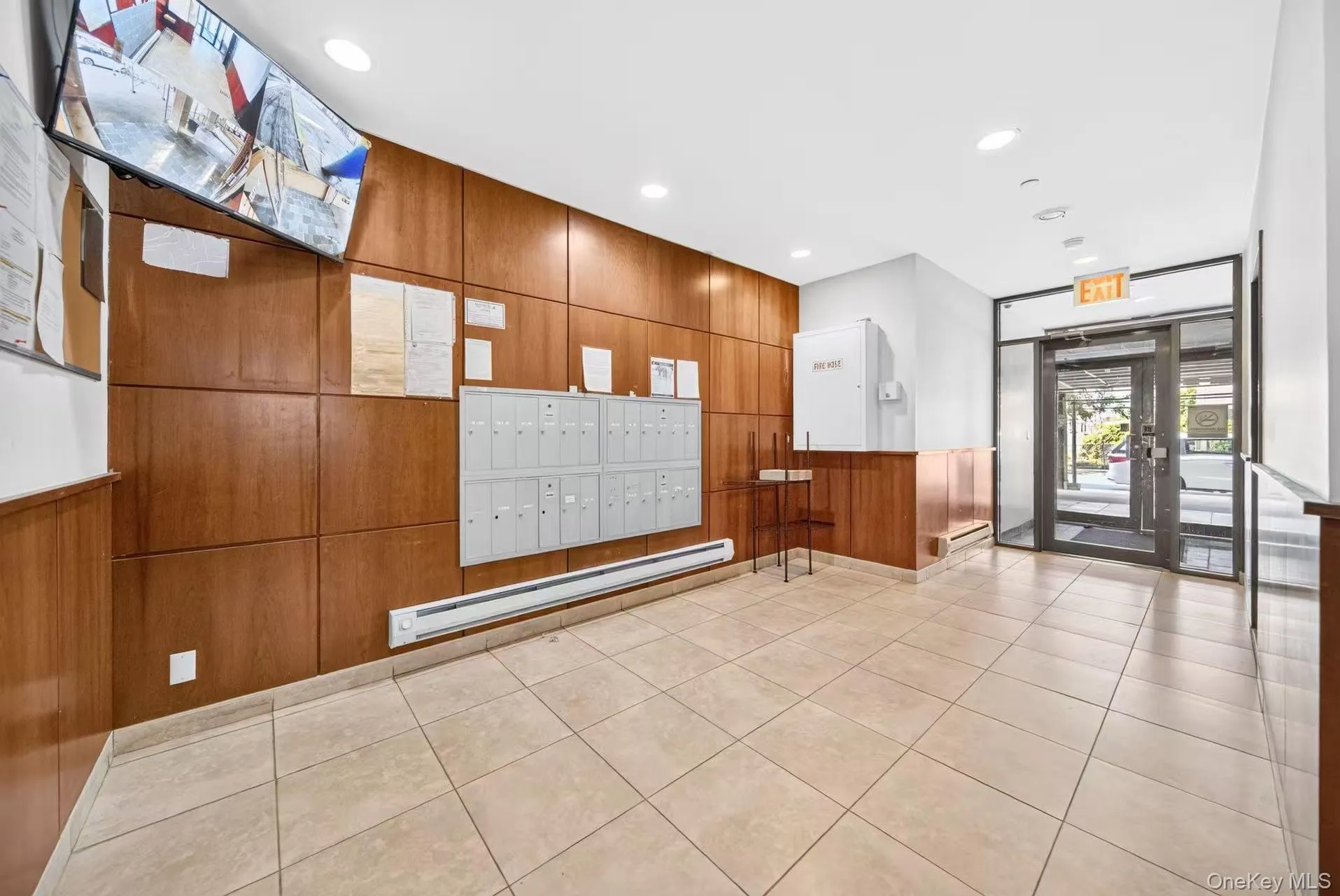 146-14 35th Avenue, New York, NY, 2 Bedrooms Bedrooms, 5 Rooms Rooms,2 BathroomsBathrooms,Residential,For Rent,35th,0,1039564 146-14 35th Avenue, New York, NY, 2 Bedrooms Bedrooms, 5 Rooms Rooms,2 BathroomsBathrooms,Residential,For Rent,35th,0,1039564