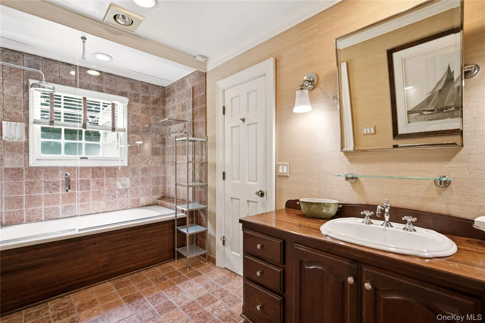 6 Lighthouse Point, Huntington, NY, 5 Bedrooms Bedrooms, 9 Rooms Rooms,3 BathroomsBathrooms,Residential,For Rent,Lighthouse,0,1039565 6 Lighthouse Point, Huntington, NY, 5 Bedrooms Bedrooms, 9 Rooms Rooms,3 BathroomsBathrooms,Residential,For Rent,Lighthouse,0,1039565