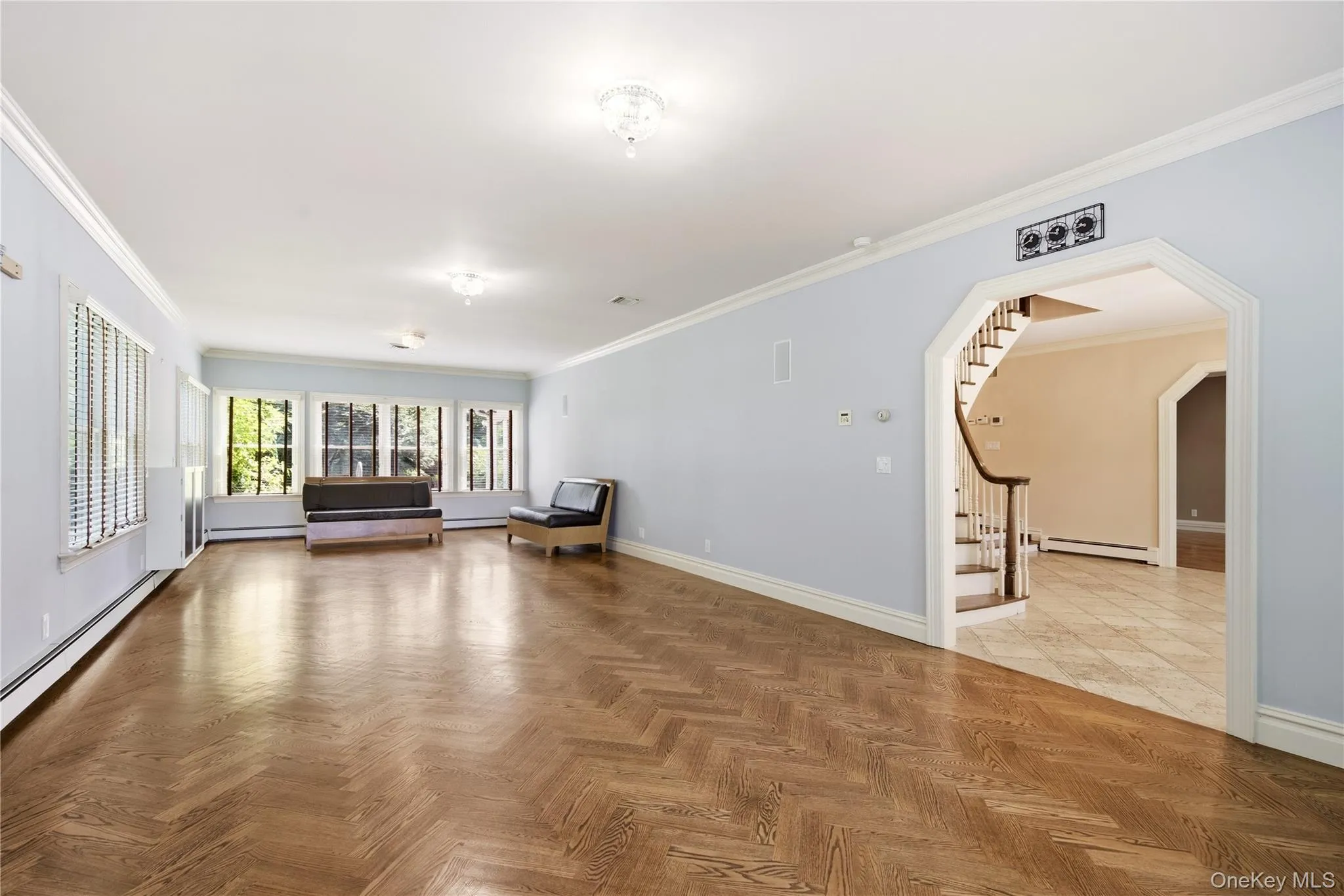 6 Lighthouse Point, Huntington, NY, 5 Bedrooms Bedrooms, 9 Rooms Rooms,3 BathroomsBathrooms,Residential,For Rent,Lighthouse,0,1039565 6 Lighthouse Point, Huntington, NY, 5 Bedrooms Bedrooms, 9 Rooms Rooms,3 BathroomsBathrooms,Residential,For Rent,Lighthouse,0,1039565