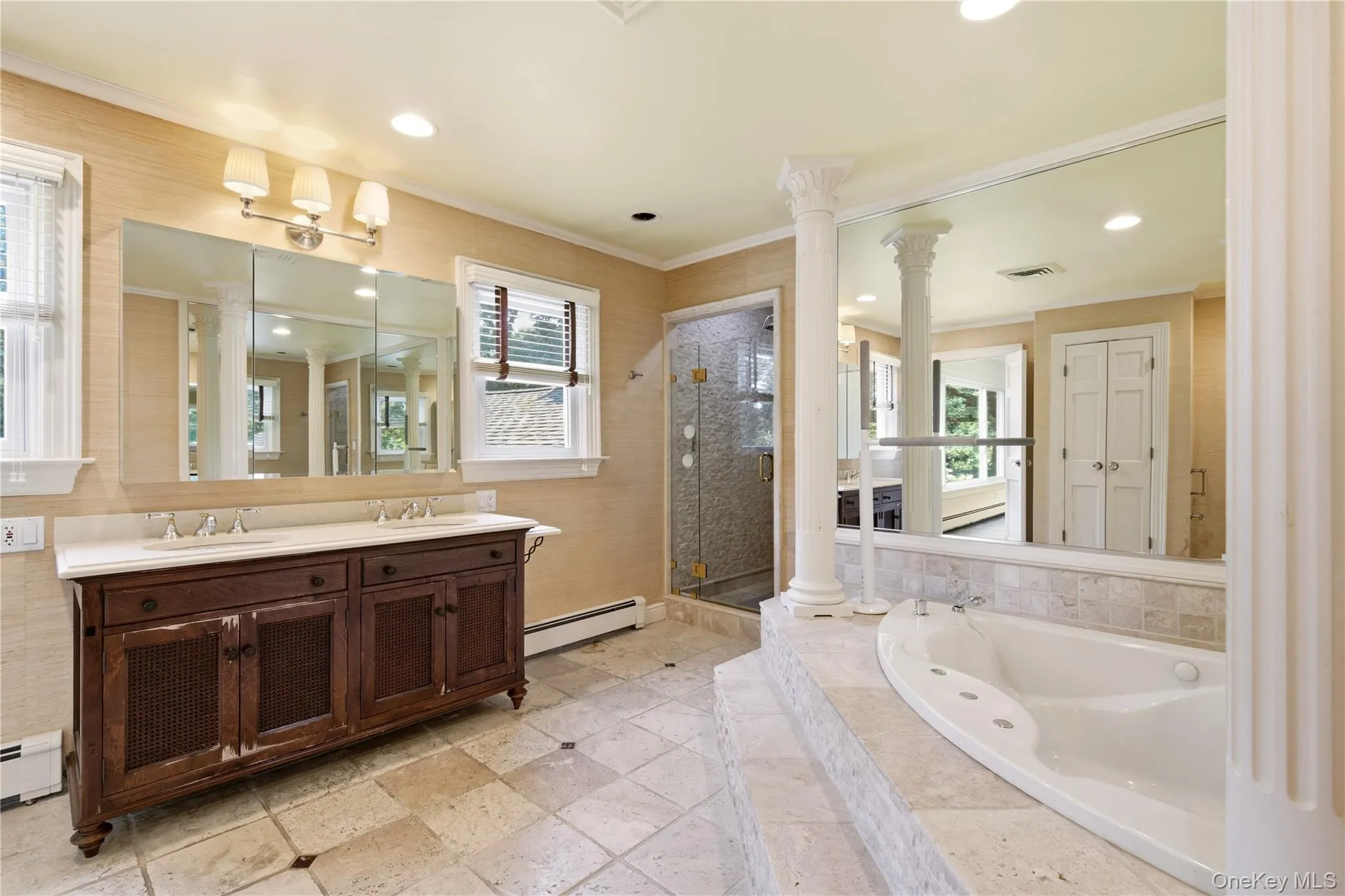 6 Lighthouse Point, Huntington, NY, 5 Bedrooms Bedrooms, 9 Rooms Rooms,3 BathroomsBathrooms,Residential,For Rent,Lighthouse,0,1039565 6 Lighthouse Point, Huntington, NY, 5 Bedrooms Bedrooms, 9 Rooms Rooms,3 BathroomsBathrooms,Residential,For Rent,Lighthouse,0,1039565