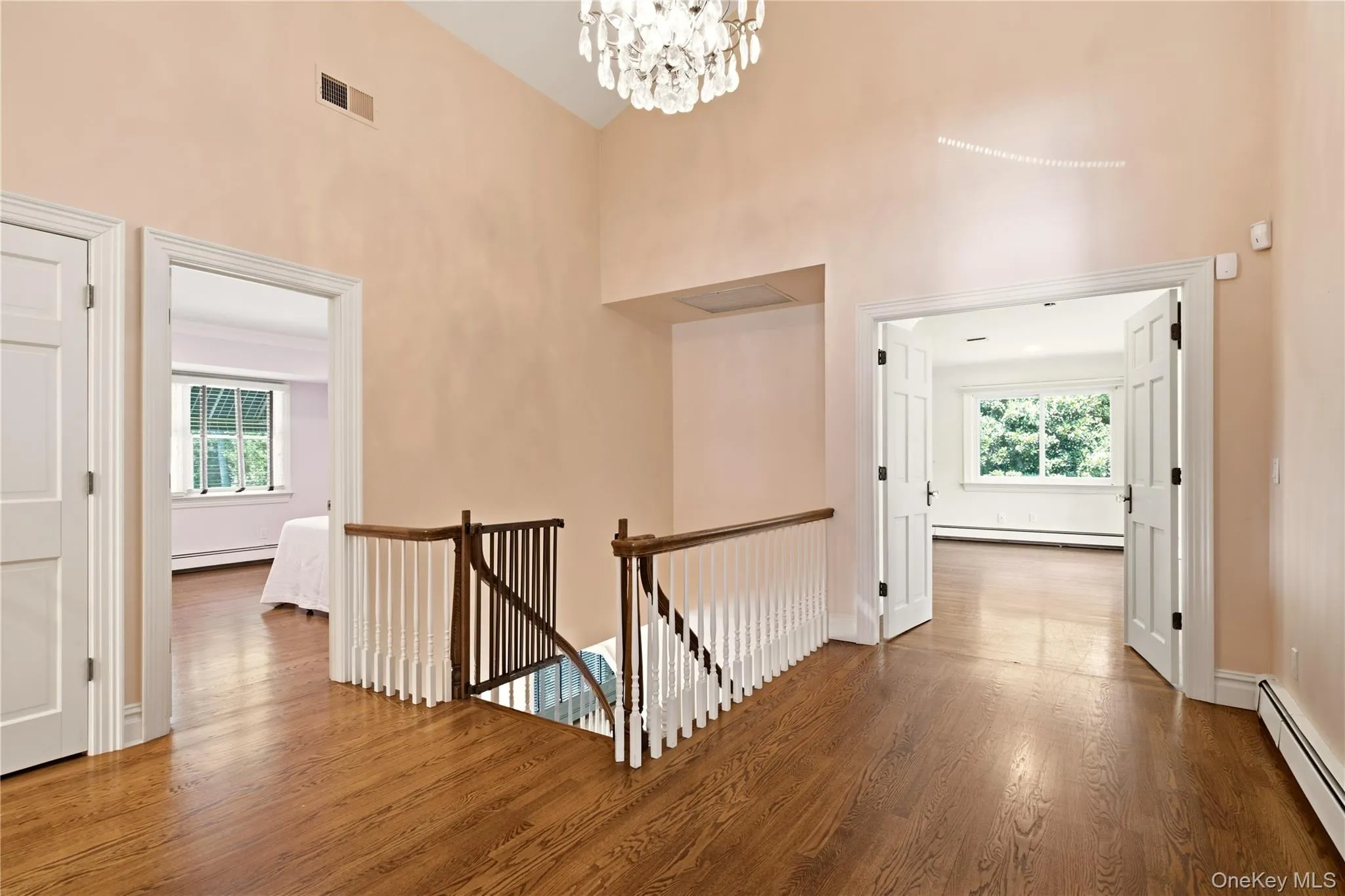 6 Lighthouse Point, Huntington, NY, 5 Bedrooms Bedrooms, 9 Rooms Rooms,3 BathroomsBathrooms,Residential,For Rent,Lighthouse,0,1039565 6 Lighthouse Point, Huntington, NY, 5 Bedrooms Bedrooms, 9 Rooms Rooms,3 BathroomsBathrooms,Residential,For Rent,Lighthouse,0,1039565
