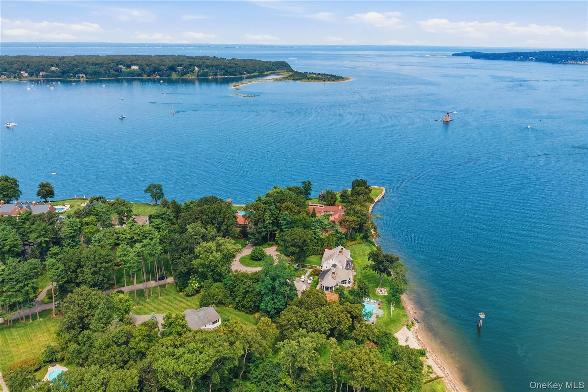 6 Lighthouse Point, Huntington, NY, 5 Bedrooms Bedrooms, 9 Rooms Rooms,3 BathroomsBathrooms,Residential,For Rent,Lighthouse,0,1039565 6 Lighthouse Point, Huntington, NY, 5 Bedrooms Bedrooms, 9 Rooms Rooms,3 BathroomsBathrooms,Residential,For Rent,Lighthouse,0,1039565