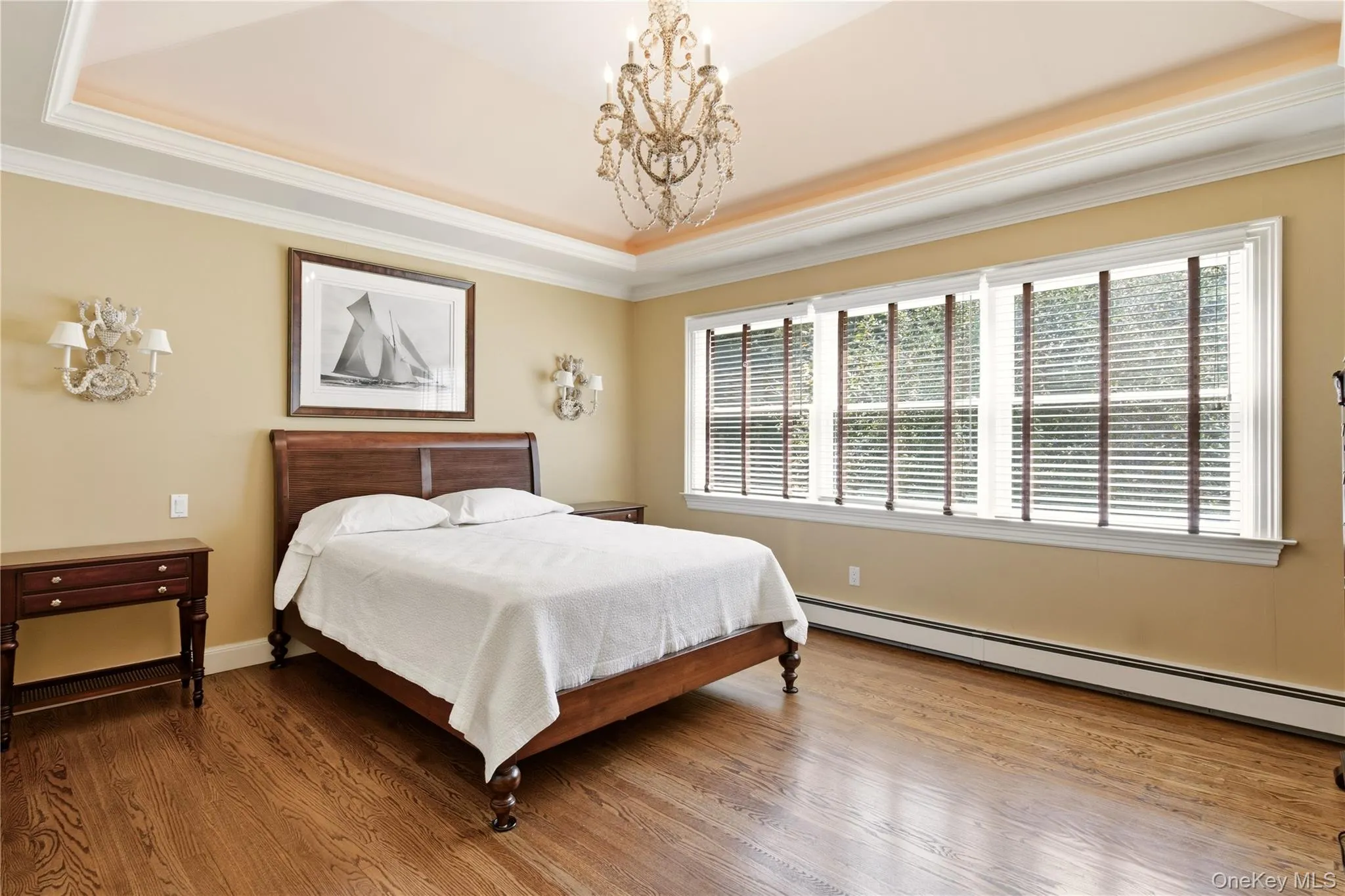 6 Lighthouse Point, Huntington, NY, 5 Bedrooms Bedrooms, 9 Rooms Rooms,3 BathroomsBathrooms,Residential,For Rent,Lighthouse,0,1039565 6 Lighthouse Point, Huntington, NY, 5 Bedrooms Bedrooms, 9 Rooms Rooms,3 BathroomsBathrooms,Residential,For Rent,Lighthouse,0,1039565