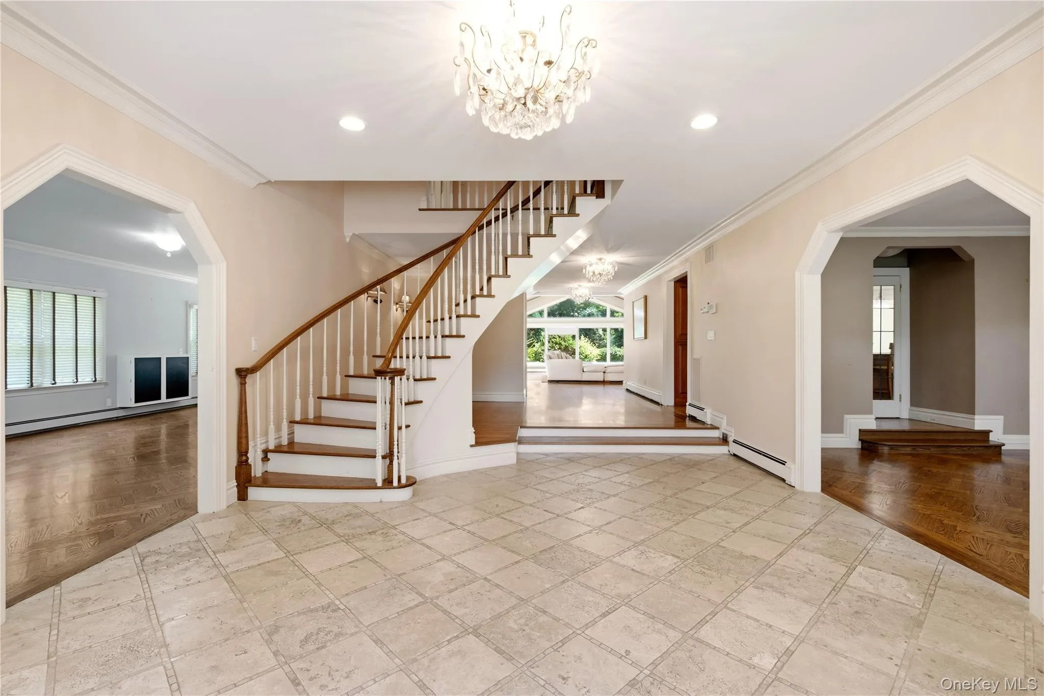 6 Lighthouse Point, Huntington, NY, 5 Bedrooms Bedrooms, 9 Rooms Rooms,3 BathroomsBathrooms,Residential,For Rent,Lighthouse,0,1039565 6 Lighthouse Point, Huntington, NY, 5 Bedrooms Bedrooms, 9 Rooms Rooms,3 BathroomsBathrooms,Residential,For Rent,Lighthouse,0,1039565