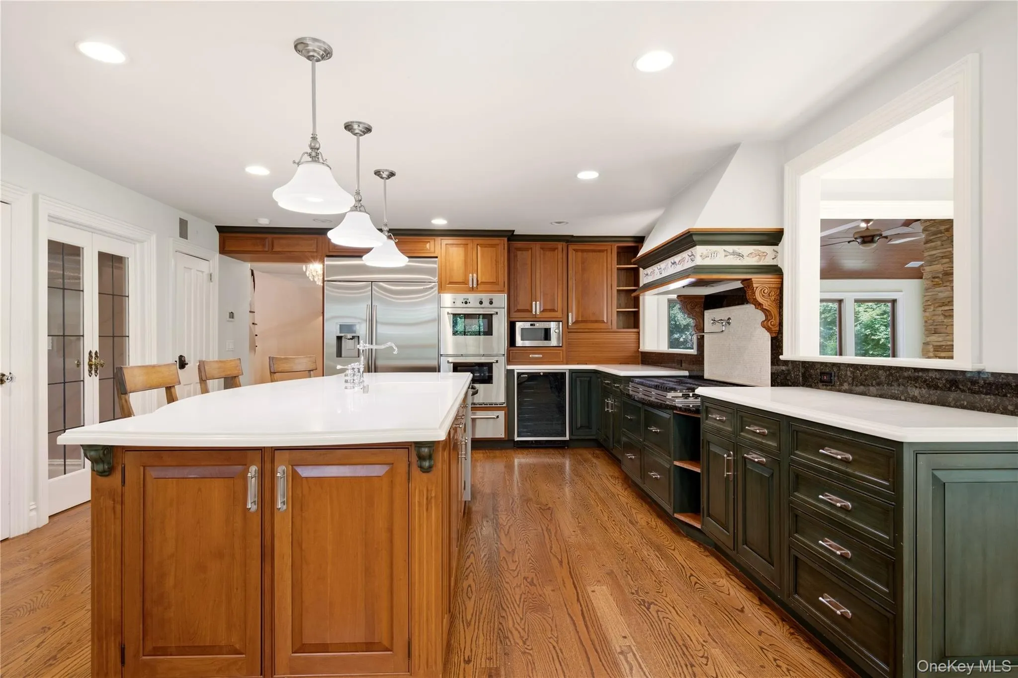 6 Lighthouse Point, Huntington, NY, 5 Bedrooms Bedrooms, 9 Rooms Rooms,3 BathroomsBathrooms,Residential,For Rent,Lighthouse,0,1039565 6 Lighthouse Point, Huntington, NY, 5 Bedrooms Bedrooms, 9 Rooms Rooms,3 BathroomsBathrooms,Residential,For Rent,Lighthouse,0,1039565