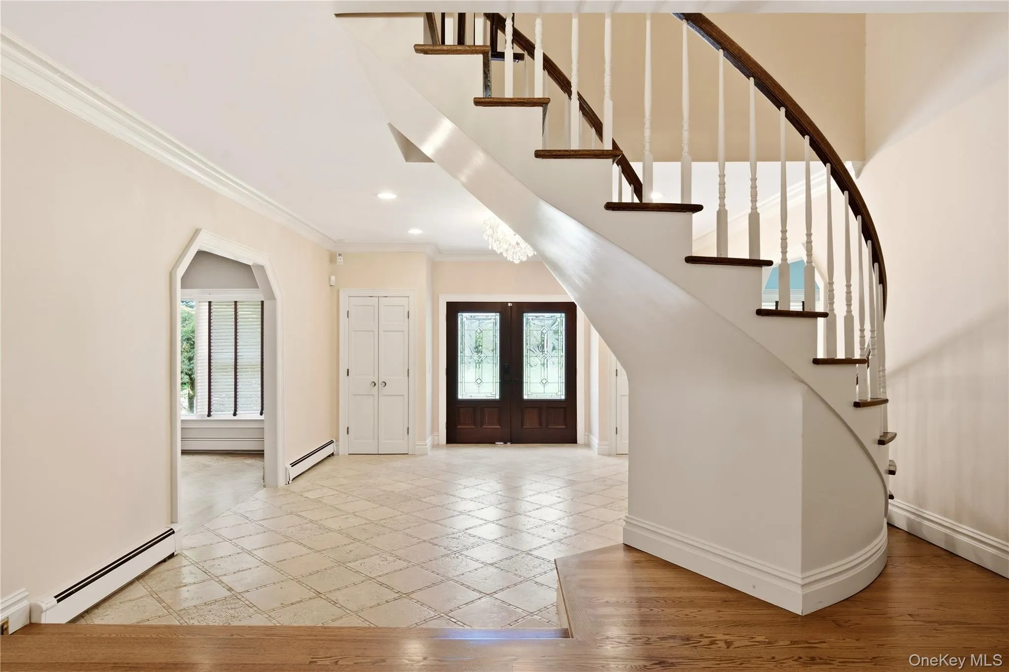 6 Lighthouse Point, Huntington, NY, 5 Bedrooms Bedrooms, 9 Rooms Rooms,3 BathroomsBathrooms,Residential,For Rent,Lighthouse,0,1039565 6 Lighthouse Point, Huntington, NY, 5 Bedrooms Bedrooms, 9 Rooms Rooms,3 BathroomsBathrooms,Residential,For Rent,Lighthouse,0,1039565