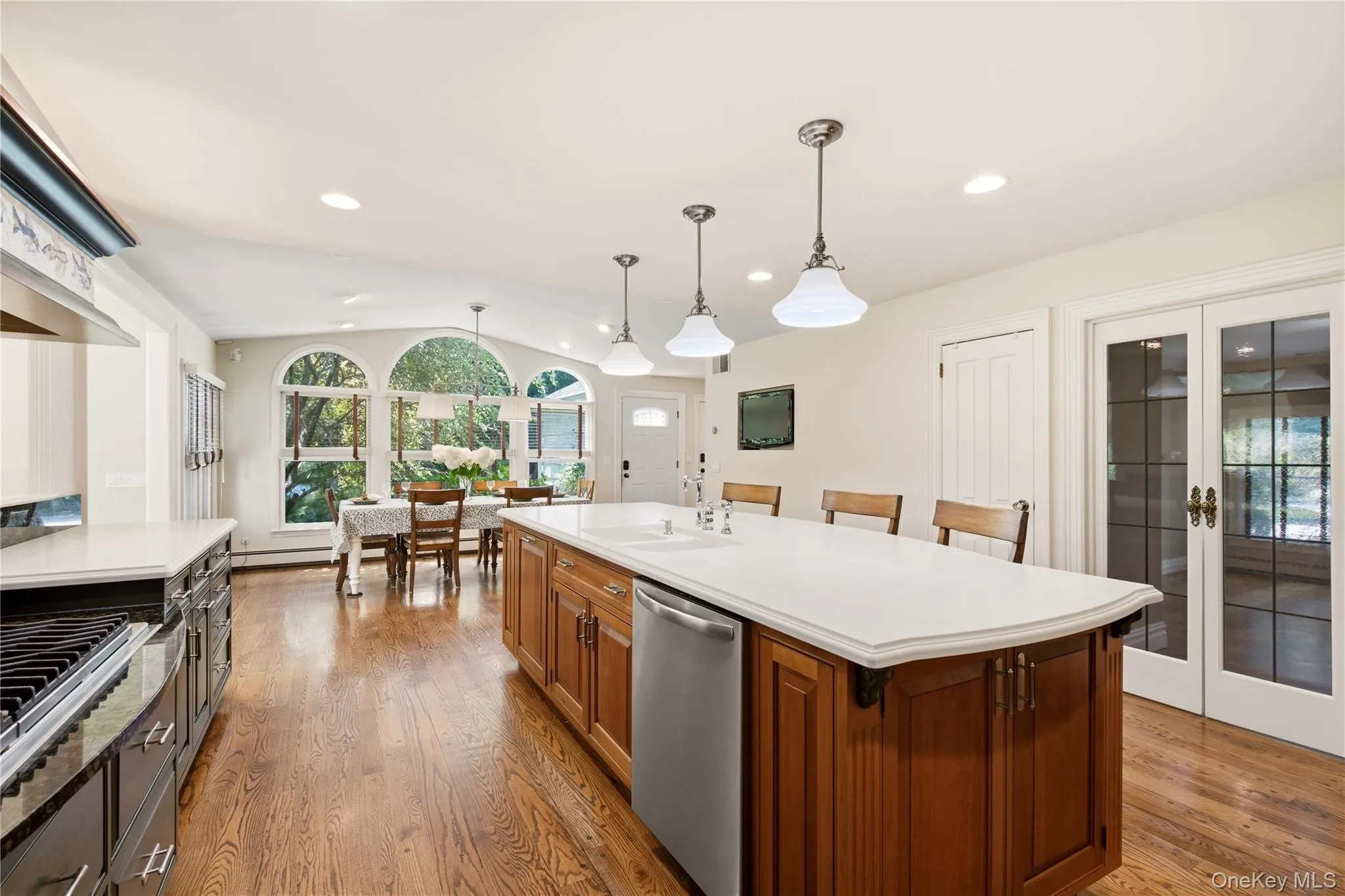 6 Lighthouse Point, Huntington, NY, 5 Bedrooms Bedrooms, 9 Rooms Rooms,3 BathroomsBathrooms,Residential,For Rent,Lighthouse,0,1039565 6 Lighthouse Point, Huntington, NY, 5 Bedrooms Bedrooms, 9 Rooms Rooms,3 BathroomsBathrooms,Residential,For Rent,Lighthouse,0,1039565