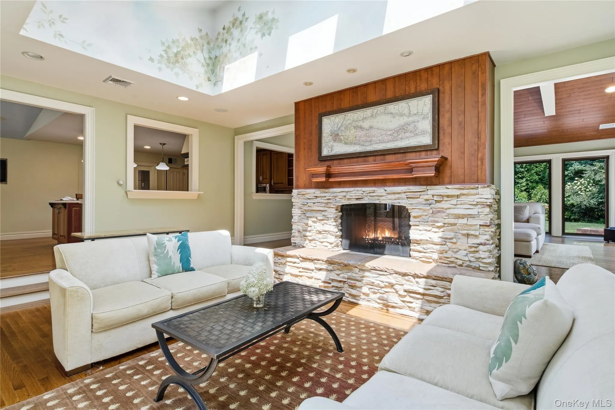 6 Lighthouse Point, Huntington, NY, 5 Bedrooms Bedrooms, 9 Rooms Rooms,3 BathroomsBathrooms,Residential,For Rent,Lighthouse,0,1039565 6 Lighthouse Point, Huntington, NY, 5 Bedrooms Bedrooms, 9 Rooms Rooms,3 BathroomsBathrooms,Residential,For Rent,Lighthouse,0,1039565
