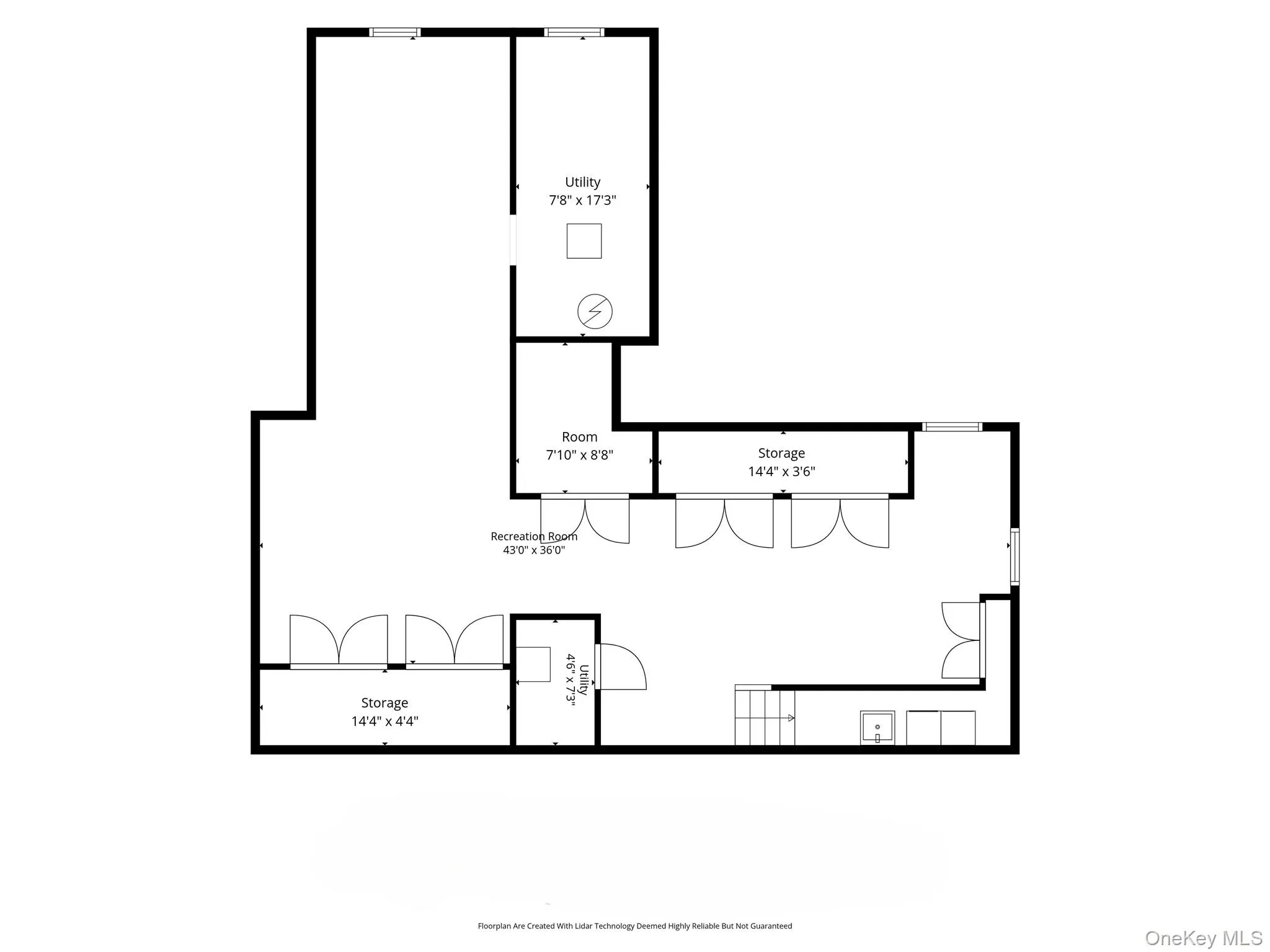 6 Lighthouse Point, Huntington, NY, 5 Bedrooms Bedrooms, 9 Rooms Rooms,3 BathroomsBathrooms,Residential,For Rent,Lighthouse,0,1039565 6 Lighthouse Point, Huntington, NY, 5 Bedrooms Bedrooms, 9 Rooms Rooms,3 BathroomsBathrooms,Residential,For Rent,Lighthouse,0,1039565