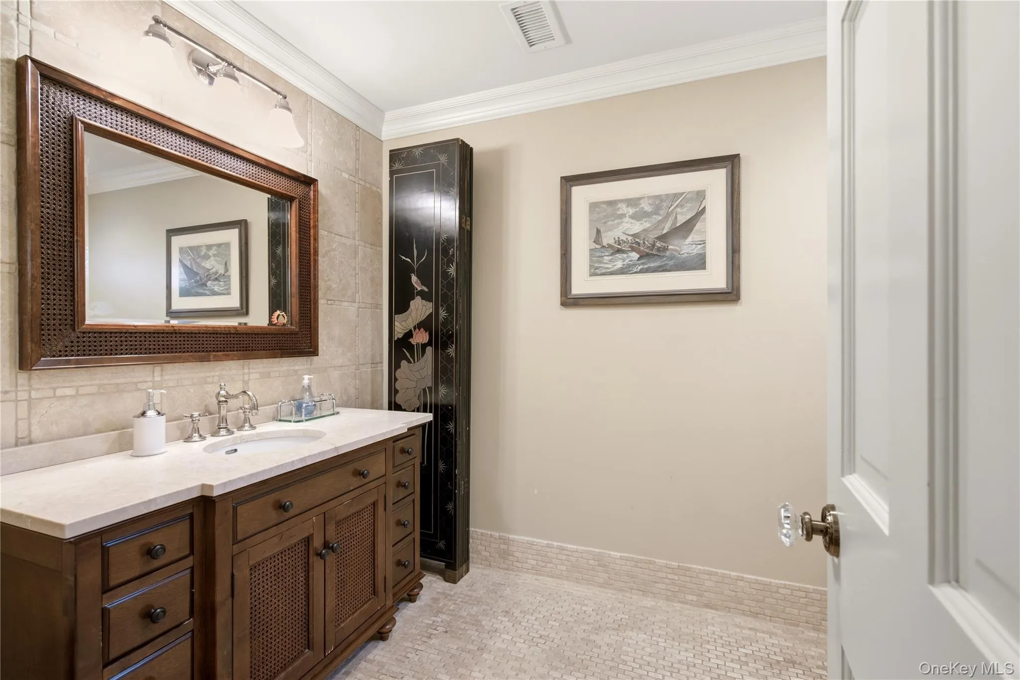 6 Lighthouse Point, Huntington, NY, 5 Bedrooms Bedrooms, 9 Rooms Rooms,3 BathroomsBathrooms,Residential,For Rent,Lighthouse,0,1039565 6 Lighthouse Point, Huntington, NY, 5 Bedrooms Bedrooms, 9 Rooms Rooms,3 BathroomsBathrooms,Residential,For Rent,Lighthouse,0,1039565