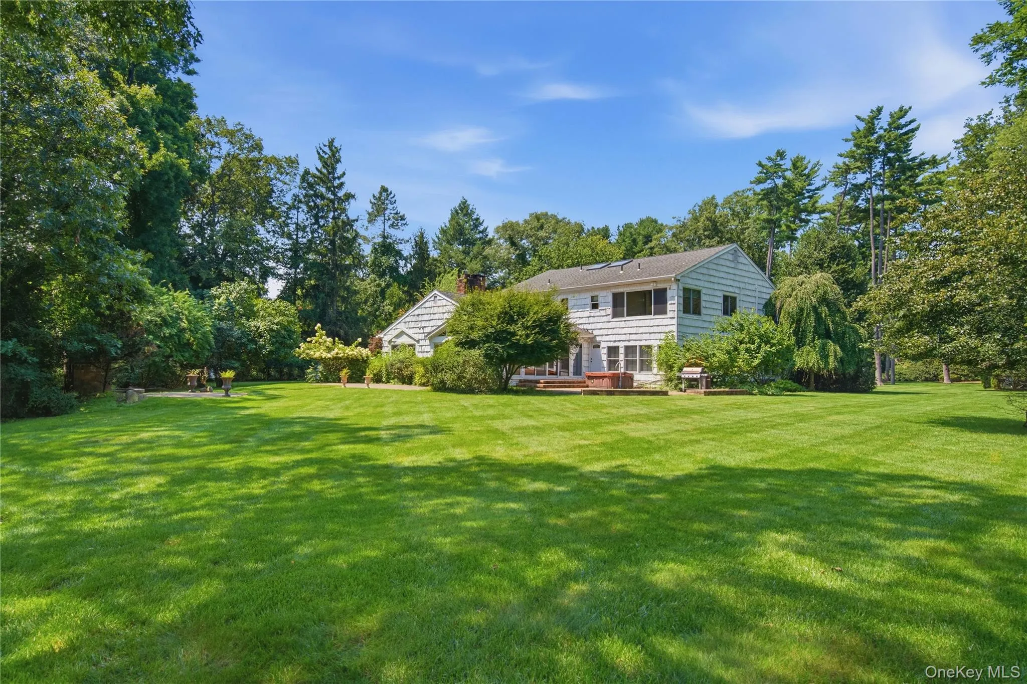 6 Lighthouse Point, Huntington, NY, 5 Bedrooms Bedrooms, 9 Rooms Rooms,3 BathroomsBathrooms,Residential,For Rent,Lighthouse,0,1039565 6 Lighthouse Point, Huntington, NY, 5 Bedrooms Bedrooms, 9 Rooms Rooms,3 BathroomsBathrooms,Residential,For Rent,Lighthouse,0,1039565