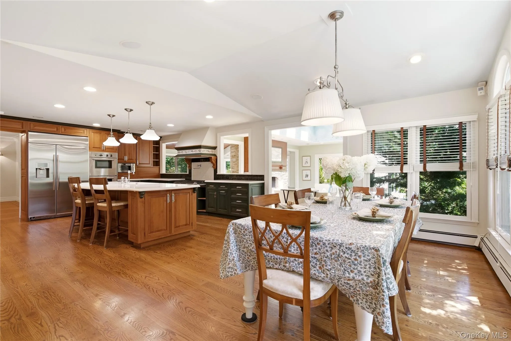 6 Lighthouse Point, Huntington, NY, 5 Bedrooms Bedrooms, 9 Rooms Rooms,3 BathroomsBathrooms,Residential,For Rent,Lighthouse,0,1039565 6 Lighthouse Point, Huntington, NY, 5 Bedrooms Bedrooms, 9 Rooms Rooms,3 BathroomsBathrooms,Residential,For Rent,Lighthouse,0,1039565