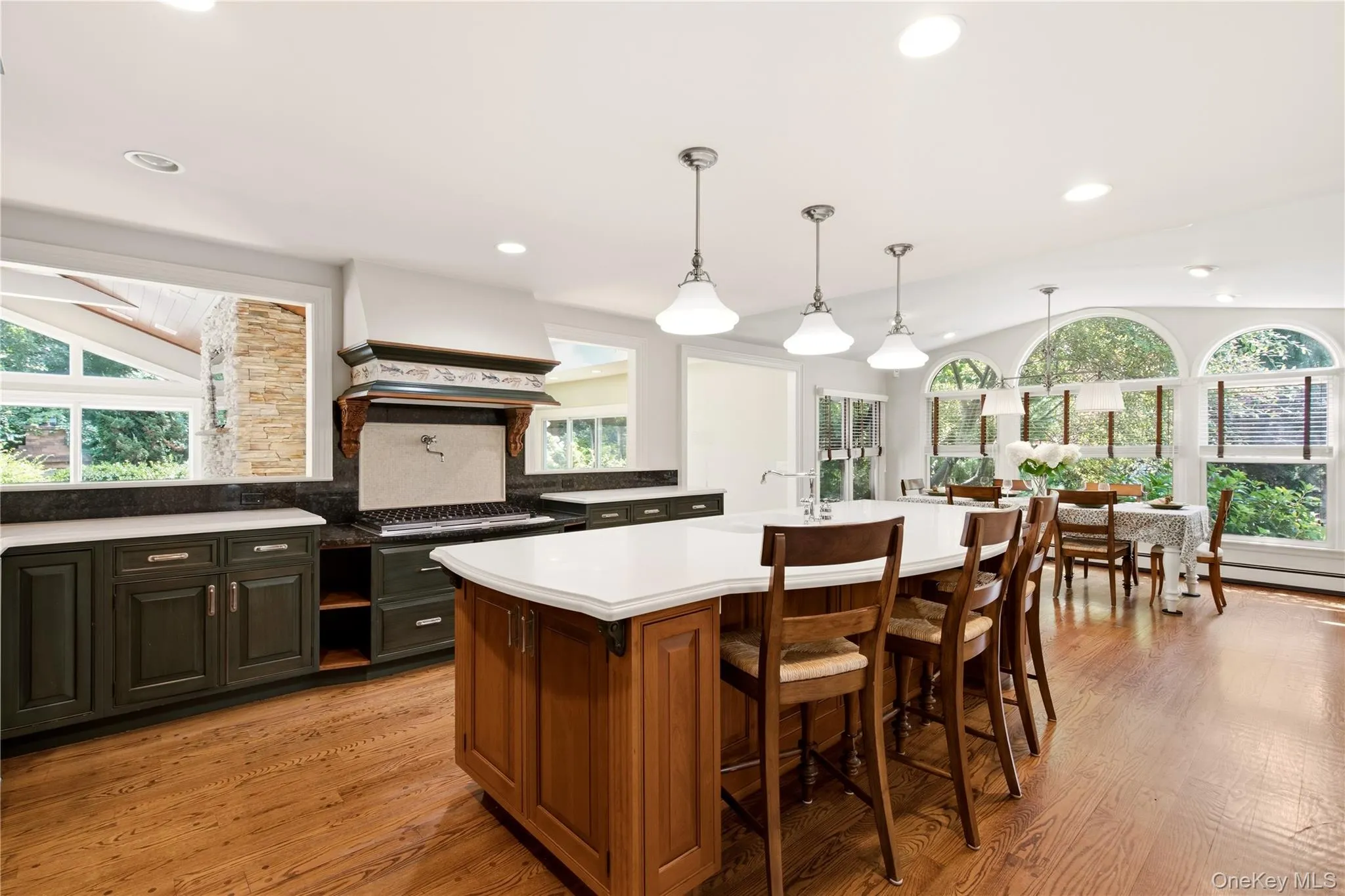 6 Lighthouse Point, Huntington, NY, 5 Bedrooms Bedrooms, 9 Rooms Rooms,3 BathroomsBathrooms,Residential,For Rent,Lighthouse,0,1039565 6 Lighthouse Point, Huntington, NY, 5 Bedrooms Bedrooms, 9 Rooms Rooms,3 BathroomsBathrooms,Residential,For Rent,Lighthouse,0,1039565