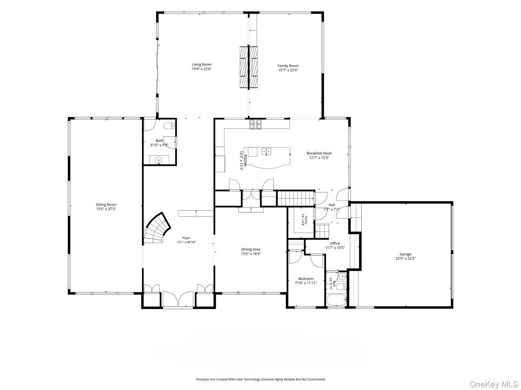6 Lighthouse Point, Huntington, NY, 5 Bedrooms Bedrooms, 9 Rooms Rooms,3 BathroomsBathrooms,Residential,For Rent,Lighthouse,0,1039565 6 Lighthouse Point, Huntington, NY, 5 Bedrooms Bedrooms, 9 Rooms Rooms,3 BathroomsBathrooms,Residential,For Rent,Lighthouse,0,1039565