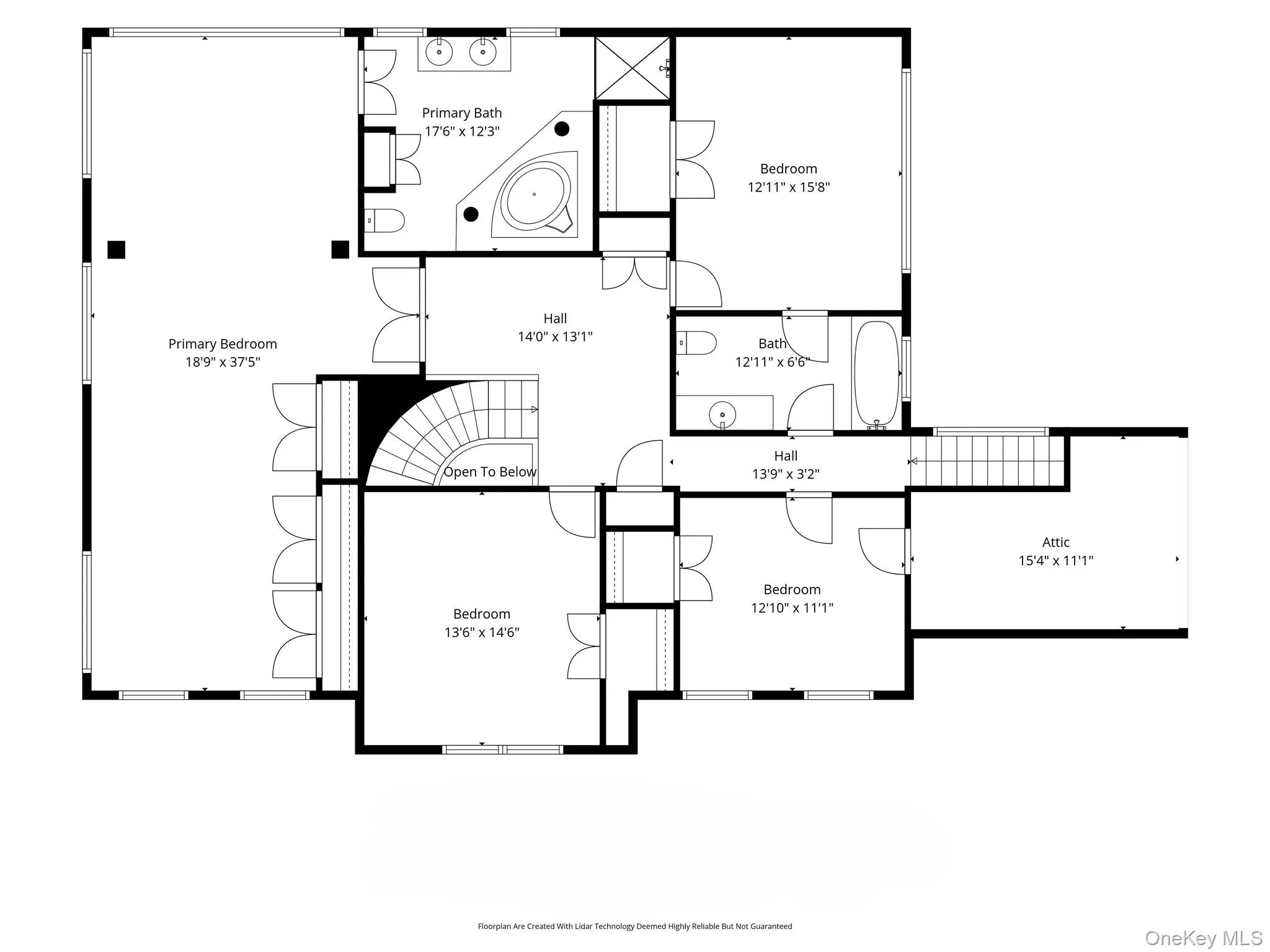 6 Lighthouse Point, Huntington, NY, 5 Bedrooms Bedrooms, 9 Rooms Rooms,3 BathroomsBathrooms,Residential,For Rent,Lighthouse,0,1039565 6 Lighthouse Point, Huntington, NY, 5 Bedrooms Bedrooms, 9 Rooms Rooms,3 BathroomsBathrooms,Residential,For Rent,Lighthouse,0,1039565