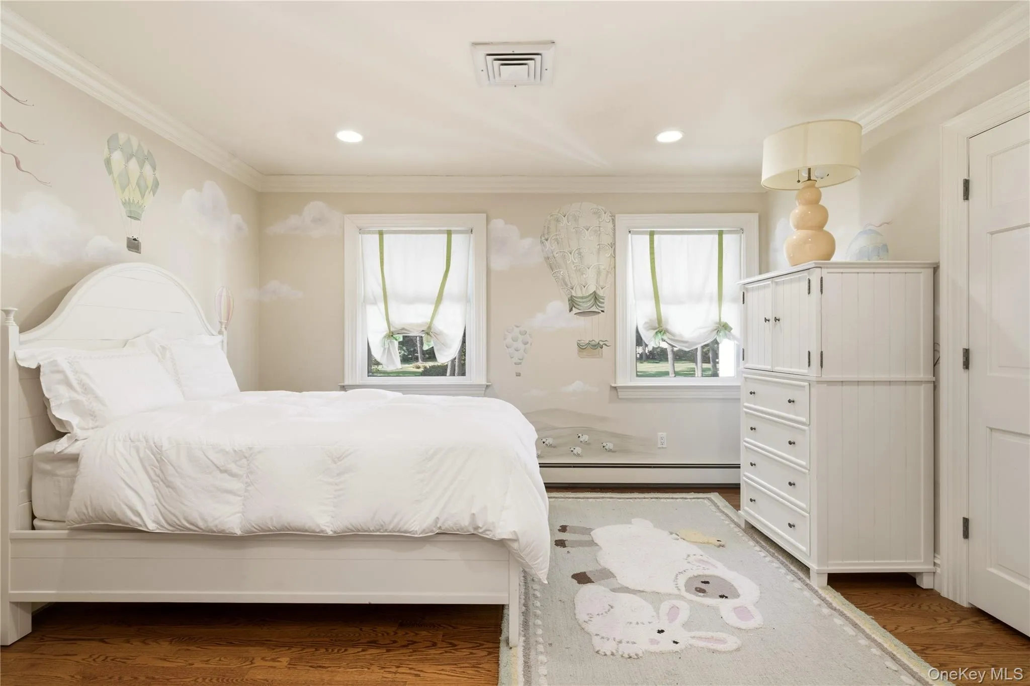 6 Lighthouse Point, Huntington, NY, 5 Bedrooms Bedrooms, 9 Rooms Rooms,3 BathroomsBathrooms,Residential,For Rent,Lighthouse,0,1039565 6 Lighthouse Point, Huntington, NY, 5 Bedrooms Bedrooms, 9 Rooms Rooms,3 BathroomsBathrooms,Residential,For Rent,Lighthouse,0,1039565