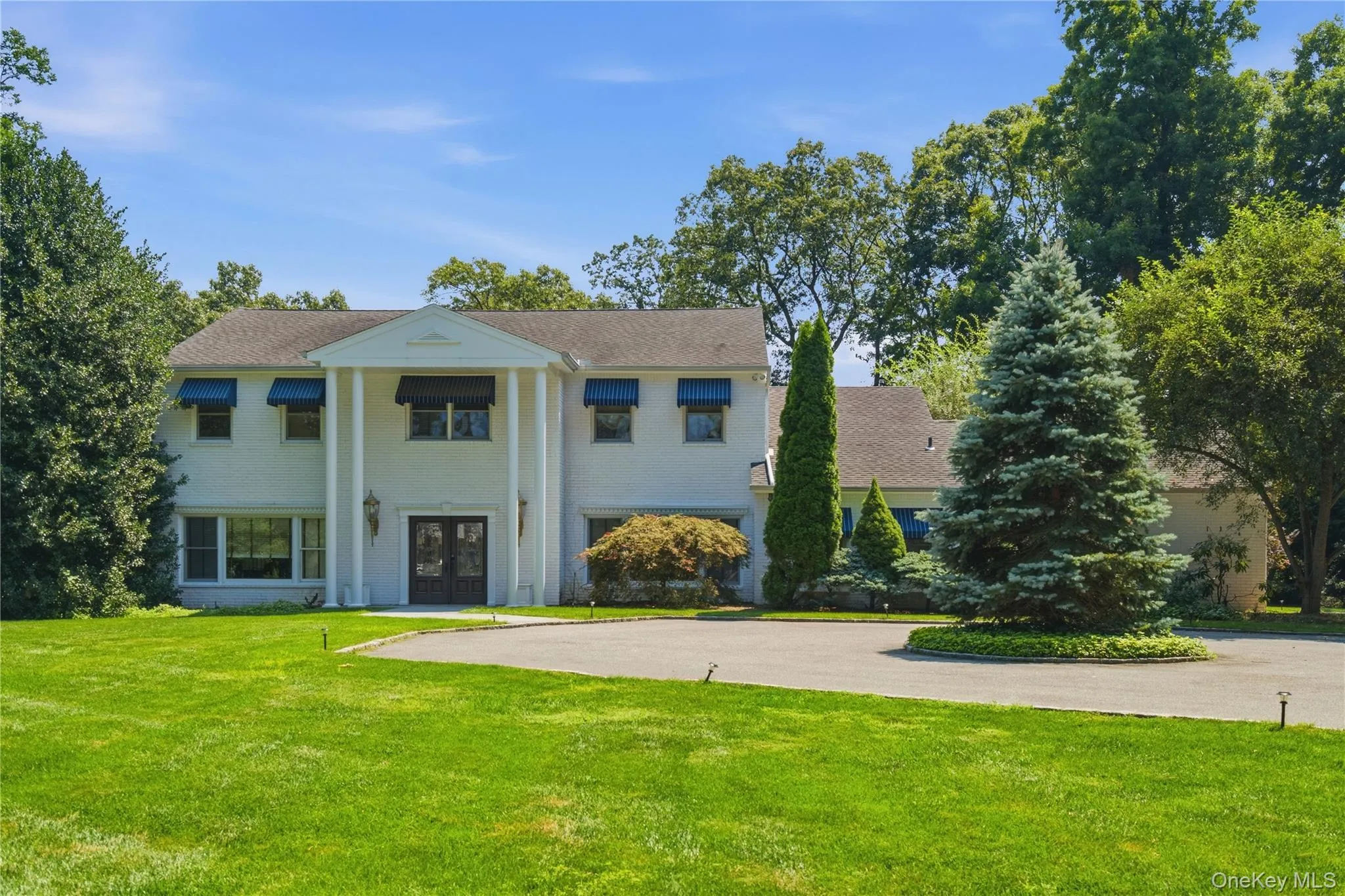 6 Lighthouse Point, Huntington, NY, 5 Bedrooms Bedrooms, 9 Rooms Rooms,3 BathroomsBathrooms,Residential,For Rent,Lighthouse,0,1039565 6 Lighthouse Point, Huntington, NY, 5 Bedrooms Bedrooms, 9 Rooms Rooms,3 BathroomsBathrooms,Residential,For Rent,Lighthouse,0,1039565