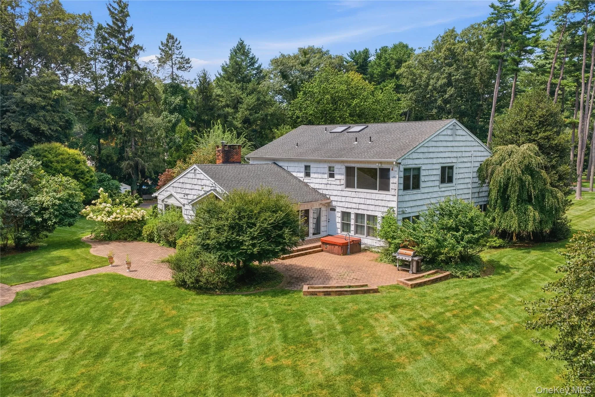 6 Lighthouse Point, Huntington, NY, 5 Bedrooms Bedrooms, 9 Rooms Rooms,3 BathroomsBathrooms,Residential,For Rent,Lighthouse,0,1039565 6 Lighthouse Point, Huntington, NY, 5 Bedrooms Bedrooms, 9 Rooms Rooms,3 BathroomsBathrooms,Residential,For Rent,Lighthouse,0,1039565