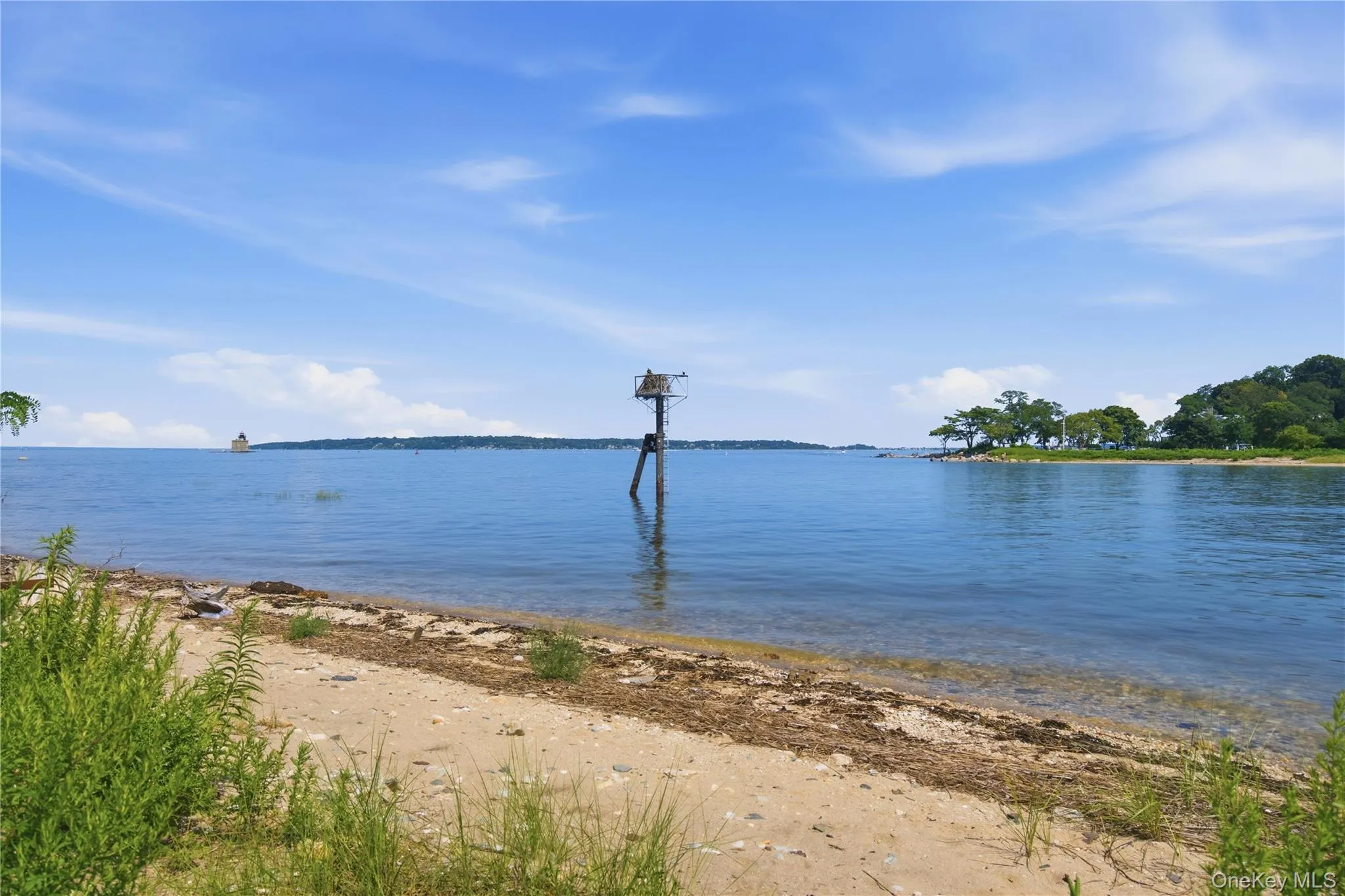 6 Lighthouse Point, Huntington, NY, 5 Bedrooms Bedrooms, 9 Rooms Rooms,3 BathroomsBathrooms,Residential,For Rent,Lighthouse,0,1039565 6 Lighthouse Point, Huntington, NY, 5 Bedrooms Bedrooms, 9 Rooms Rooms,3 BathroomsBathrooms,Residential,For Rent,Lighthouse,0,1039565