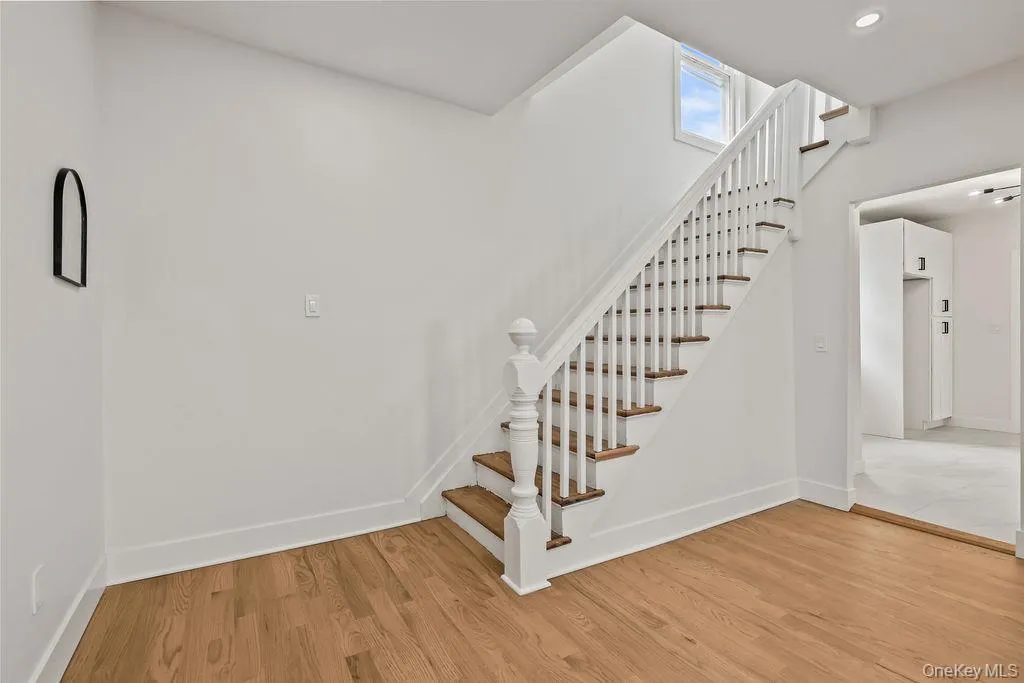 18 Anna Street, Orangetown, NY, 3 Bedrooms Bedrooms, 6 Rooms Rooms,2 BathroomsBathrooms,Residential,For Rent,Anna,0,1039566 18 Anna Street, Orangetown, NY, 3 Bedrooms Bedrooms, 6 Rooms Rooms,2 BathroomsBathrooms,Residential,For Rent,Anna,0,1039566