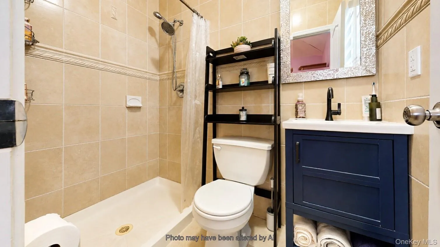 810 Nugent Avenue, New York, NY, 3 Bedrooms Bedrooms, 7 Rooms Rooms,3 BathroomsBathrooms,Residential,For Rent,Nugent,0,1039567 810 Nugent Avenue, New York, NY, 3 Bedrooms Bedrooms, 7 Rooms Rooms,3 BathroomsBathrooms,Residential,For Rent,Nugent,0,1039567